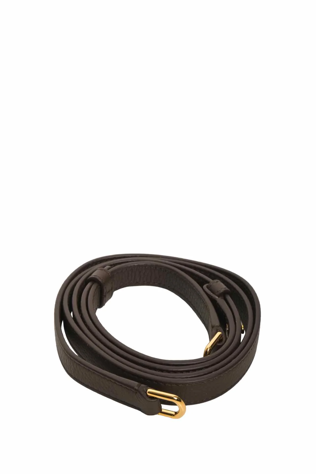 Loro Piana Extra Pocket L19 - Image 7