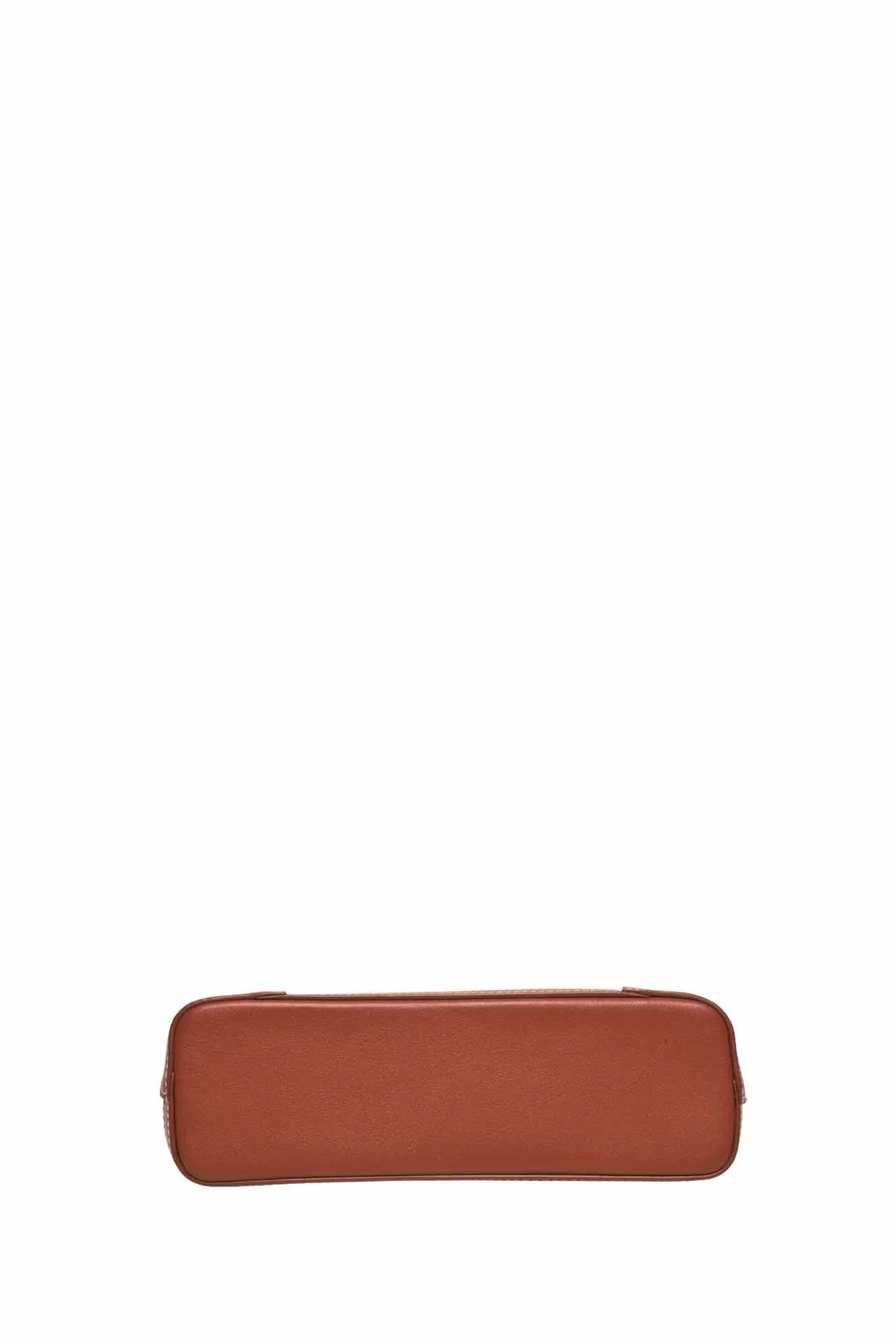 Loro Piana Extra Pocket L19 in Cotton Canvas & Calfskin - Image 4