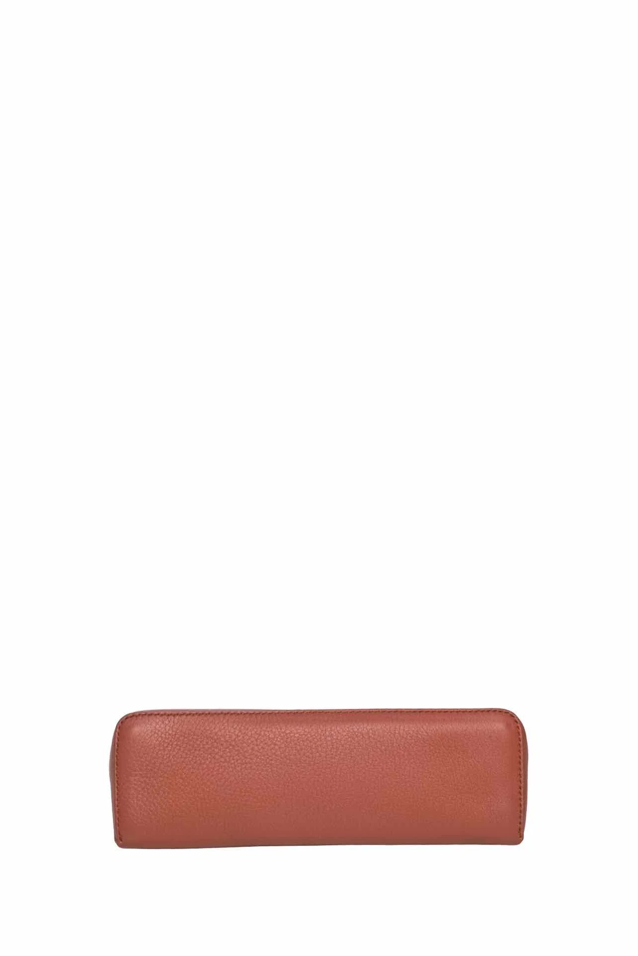Loro Piana L19 Extra Pocket Pouch - Image 4
