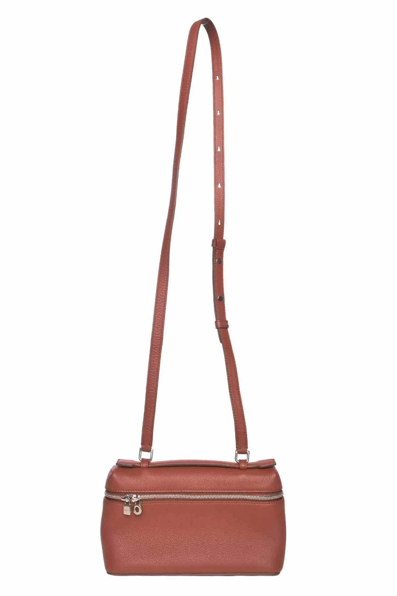 Loro Piana L19 Extra Pocket Pouch - Image 6