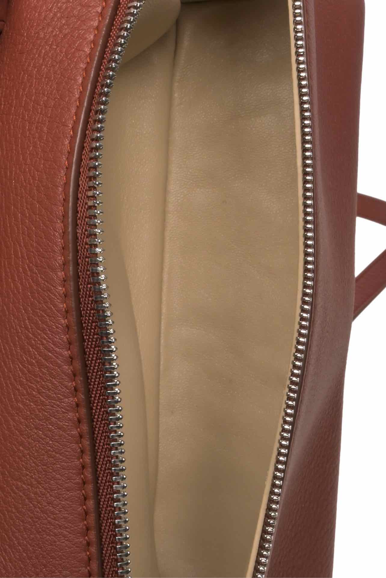 Loro Piana L19 Extra Pocket Pouch - Image 8