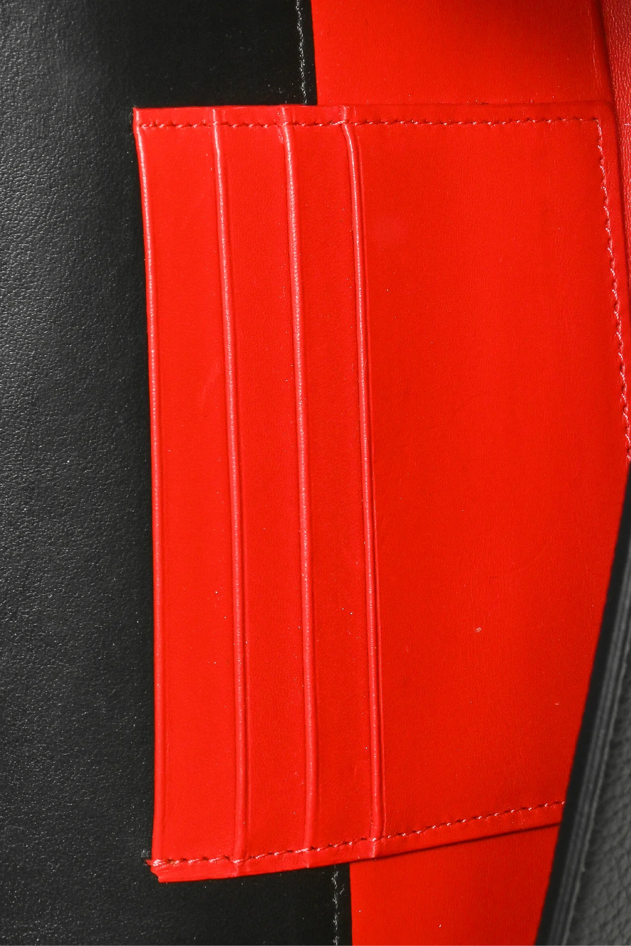 Louboutin Boudoir Convertible Belt Bag - Image 6