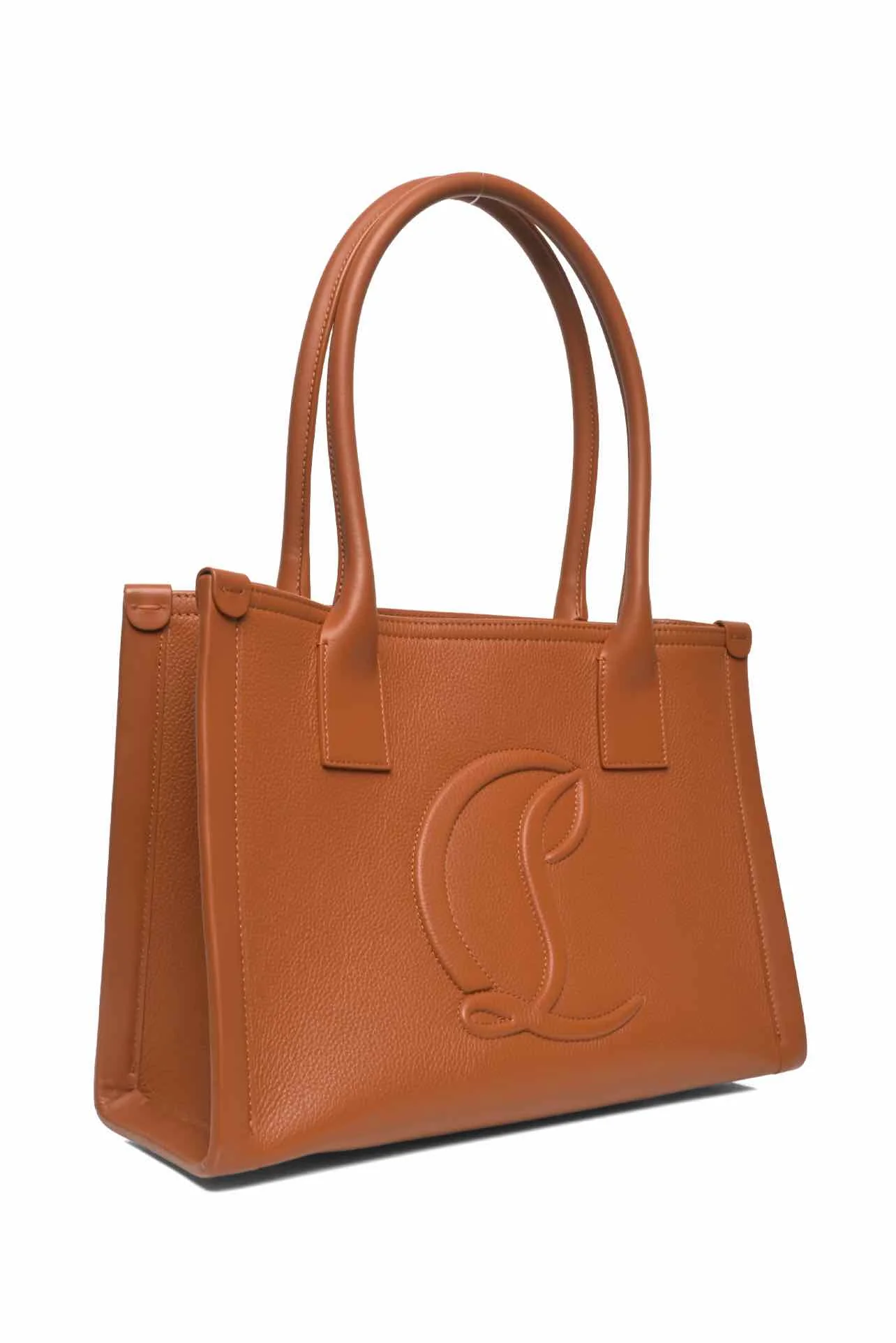 Louboutin By My Side Large Tote - Image 2