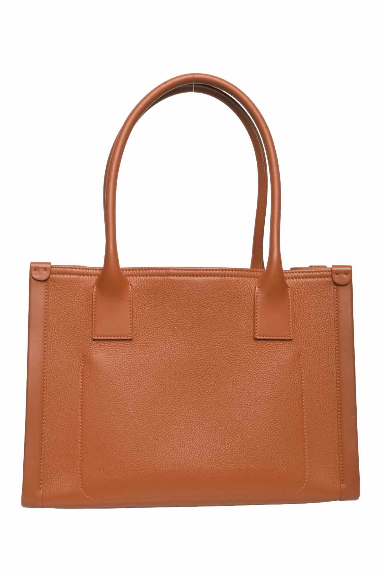 Louboutin By My Side Large Tote - Image 3