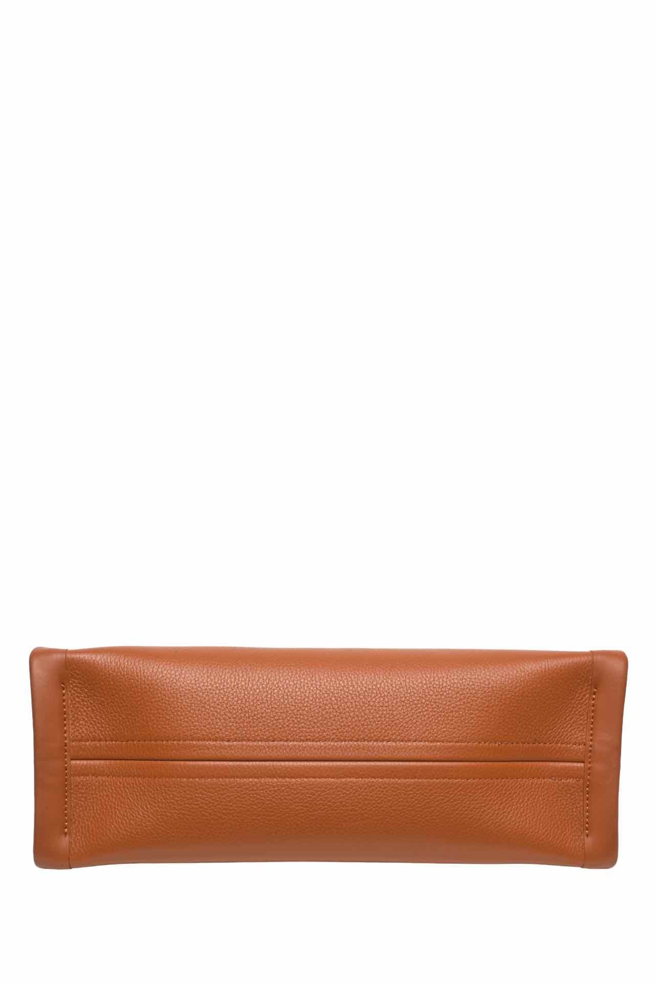 Louboutin By My Side Large Tote - Image 4