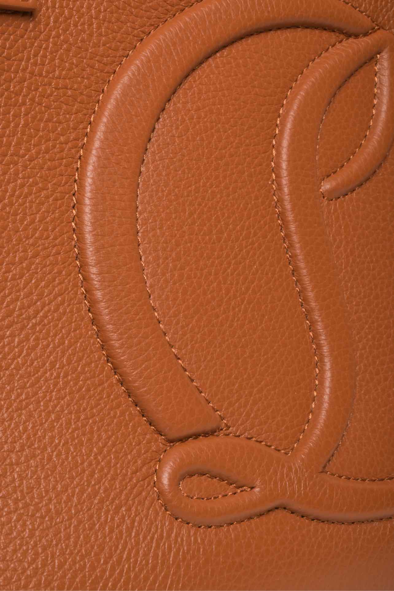 Louboutin By My Side Large Tote - Image 5