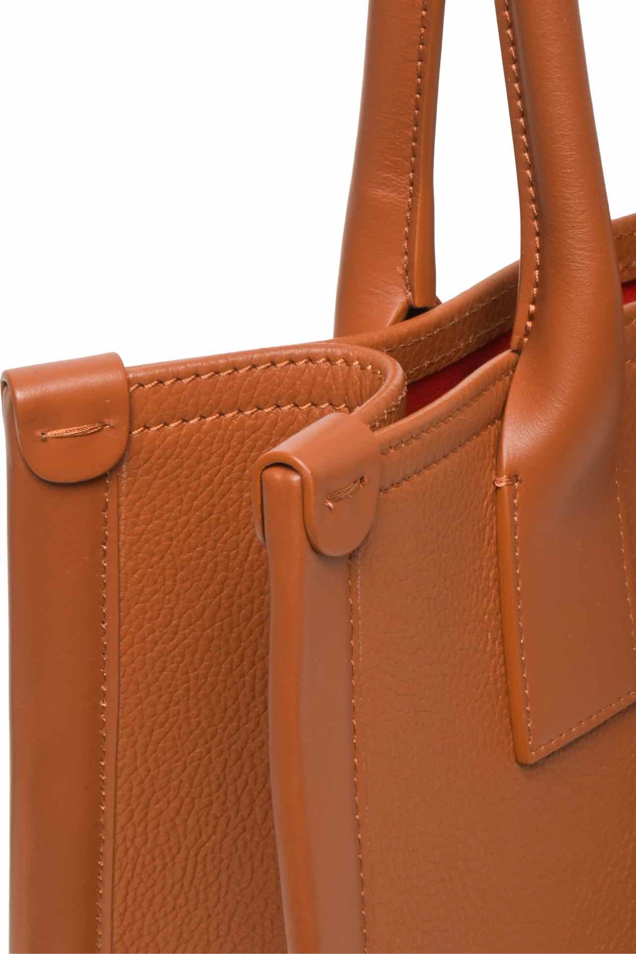 Louboutin By My Side Large Tote - Image 6
