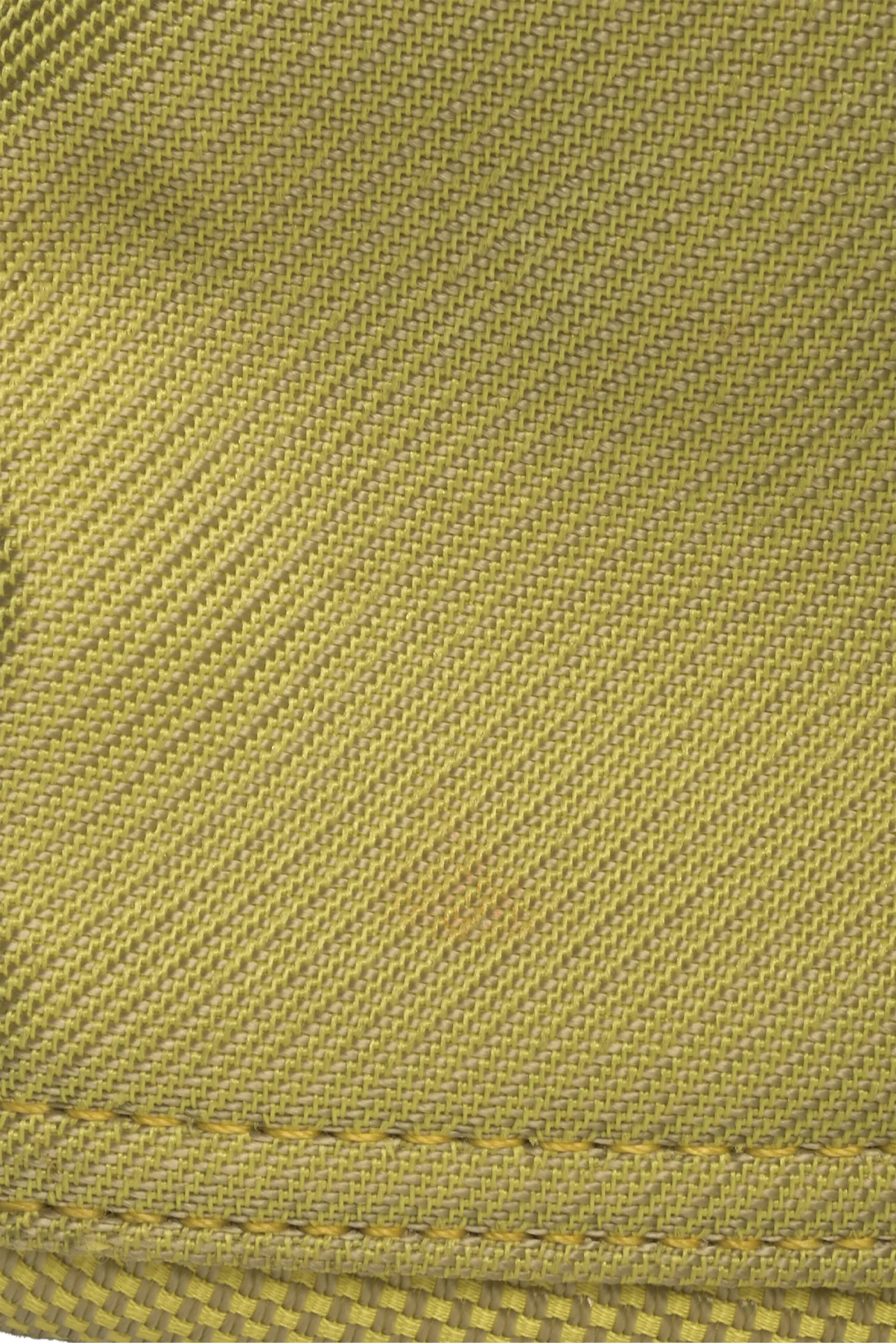 Louis Vuitton 2002 Damier Geant Americas Cup Volunteer Bag - Image 3