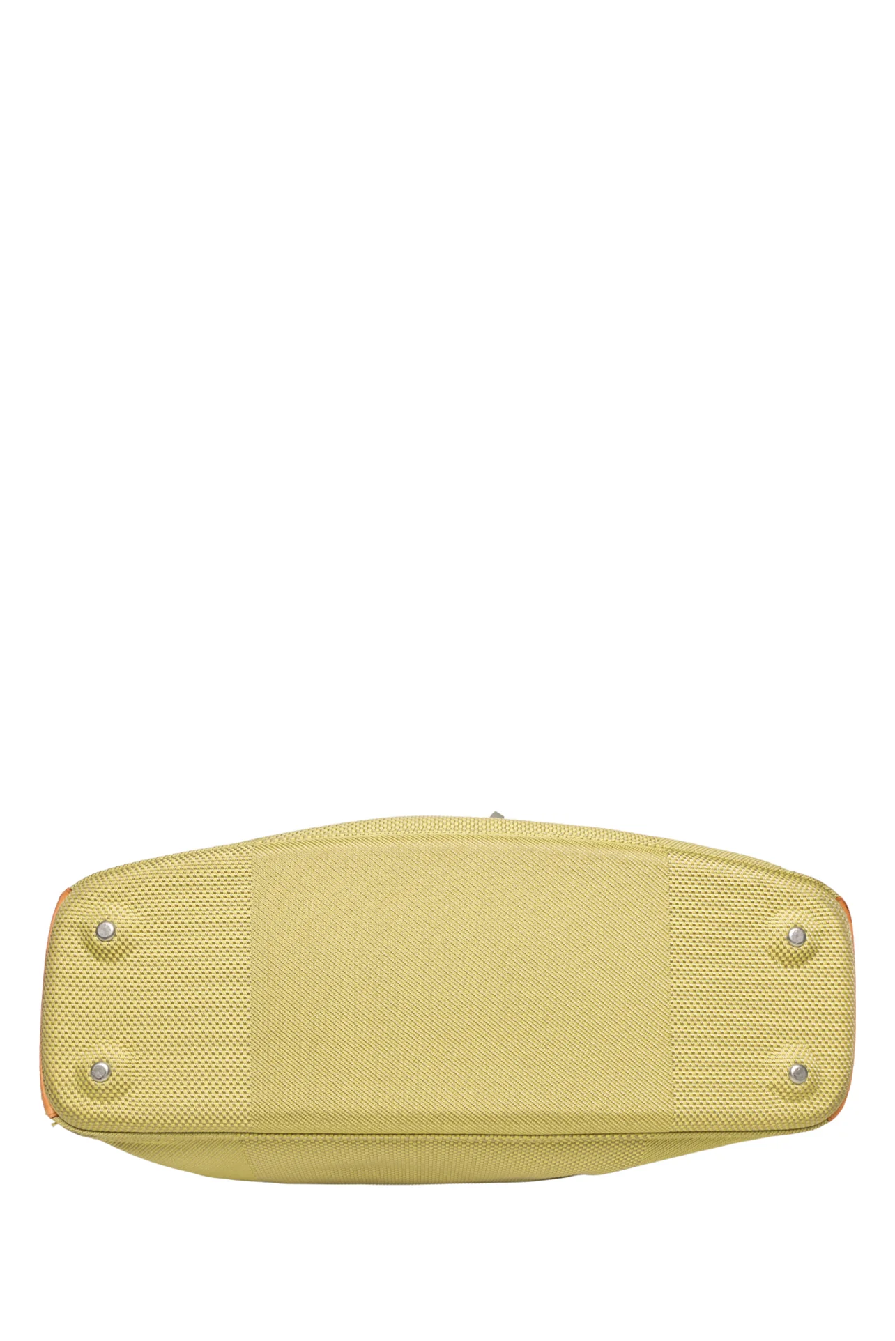 Louis Vuitton 2002 Damier Geant Americas Cup Volunteer Bag - Image 7
