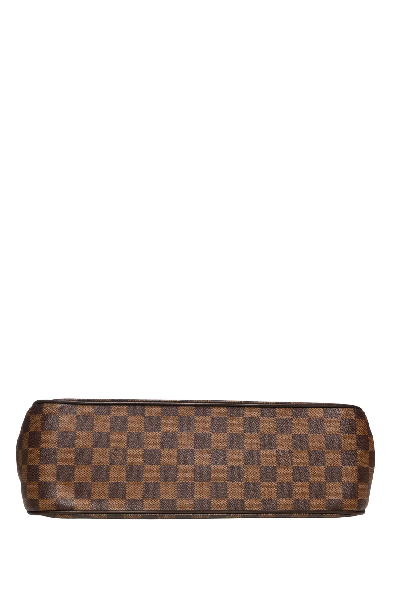 Louis Vuitton 2002 Damier Uzes Tote - Image 4