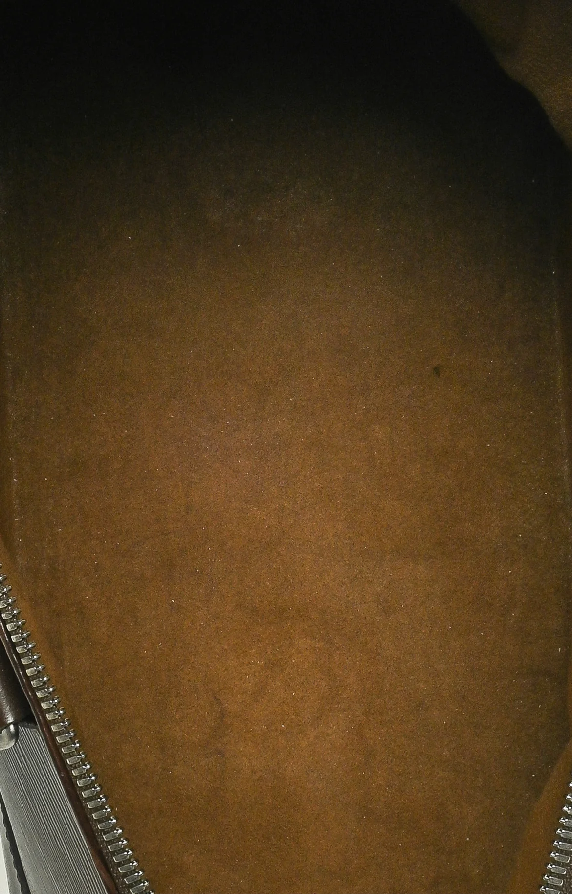 Louis Vuitton 2002 Epi Alma PM - Image 7