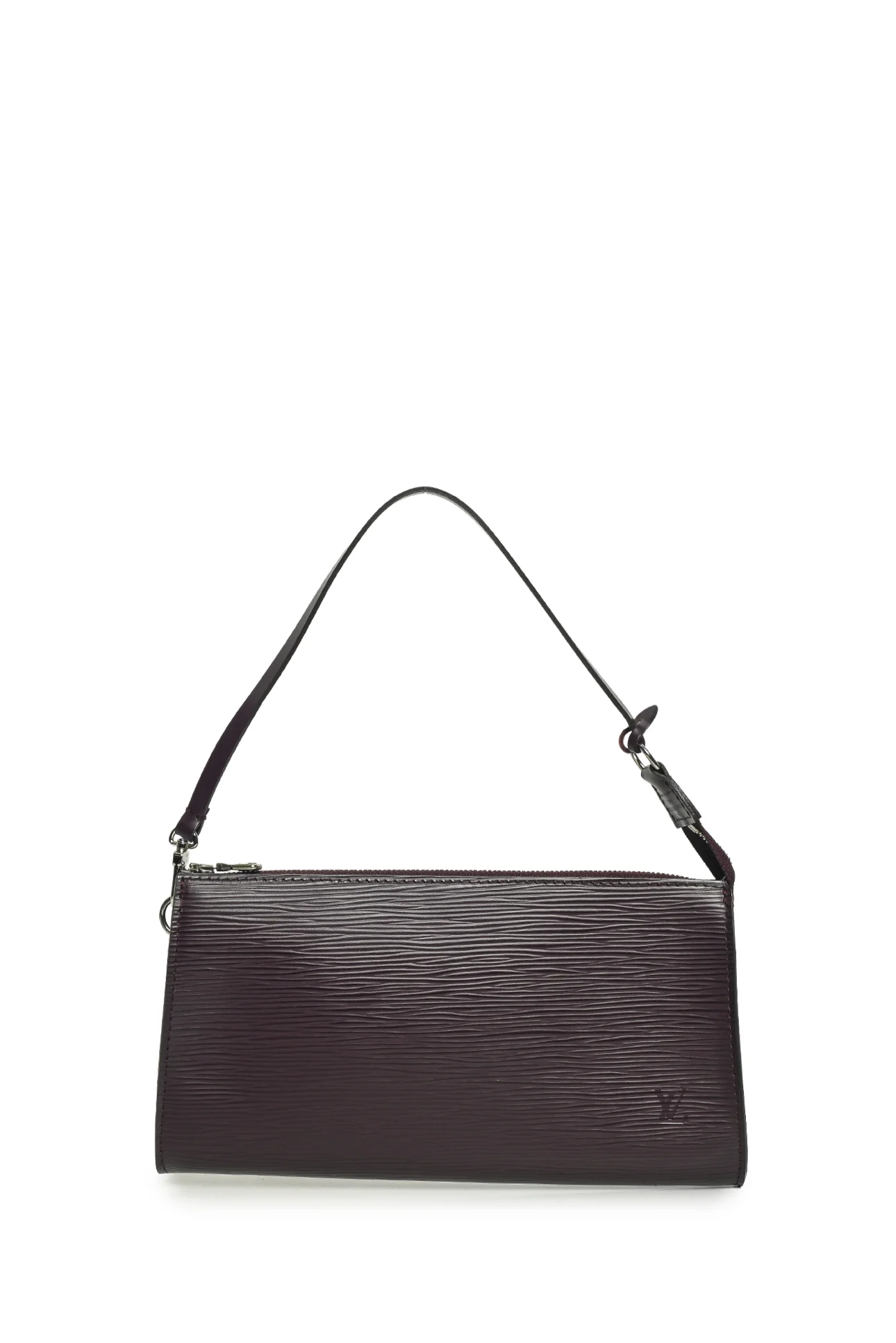 Louis Vuitton 2007 Epi Pochette Accessoires