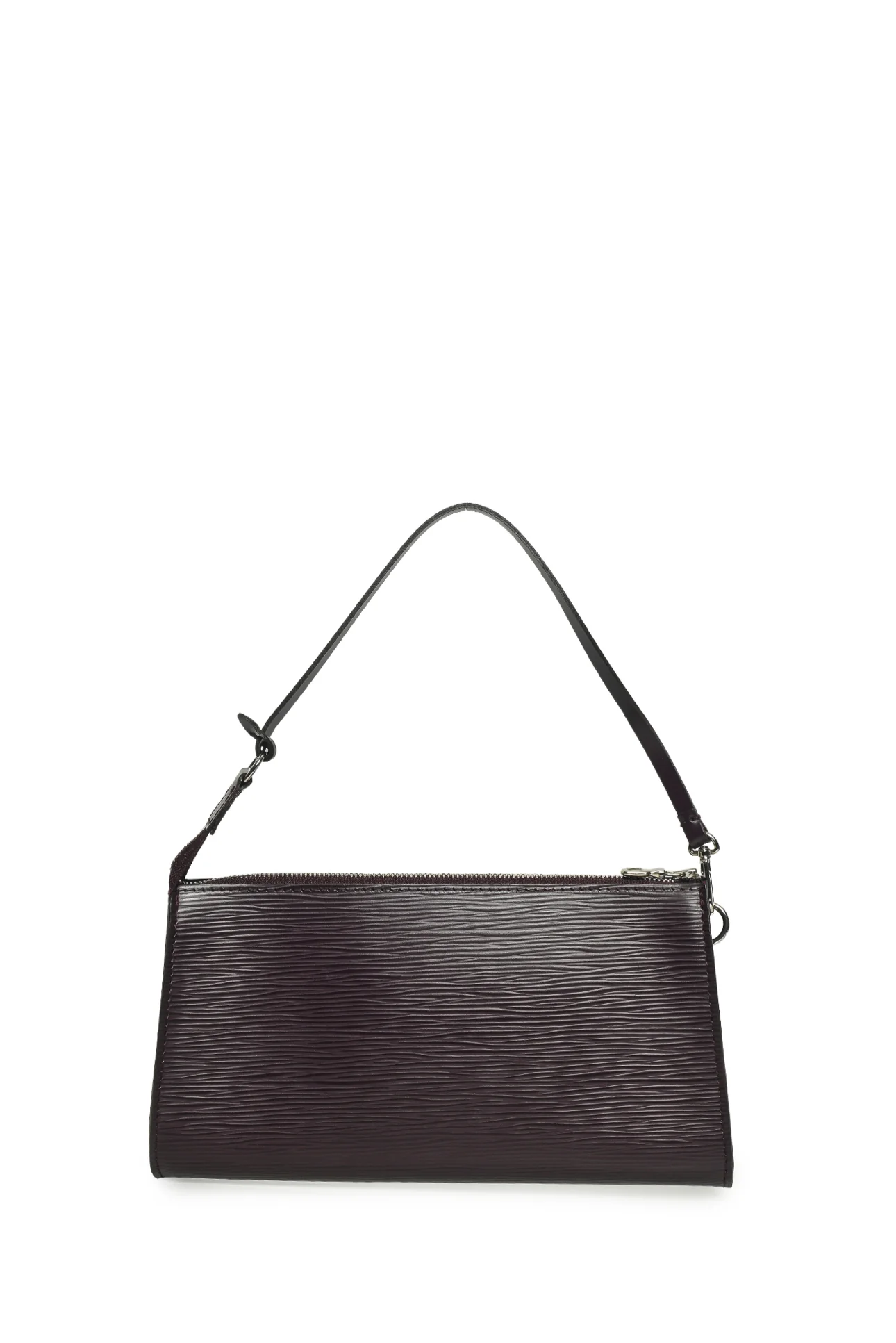 Louis Vuitton 2007 Epi Pochette Accessoires - Image 2