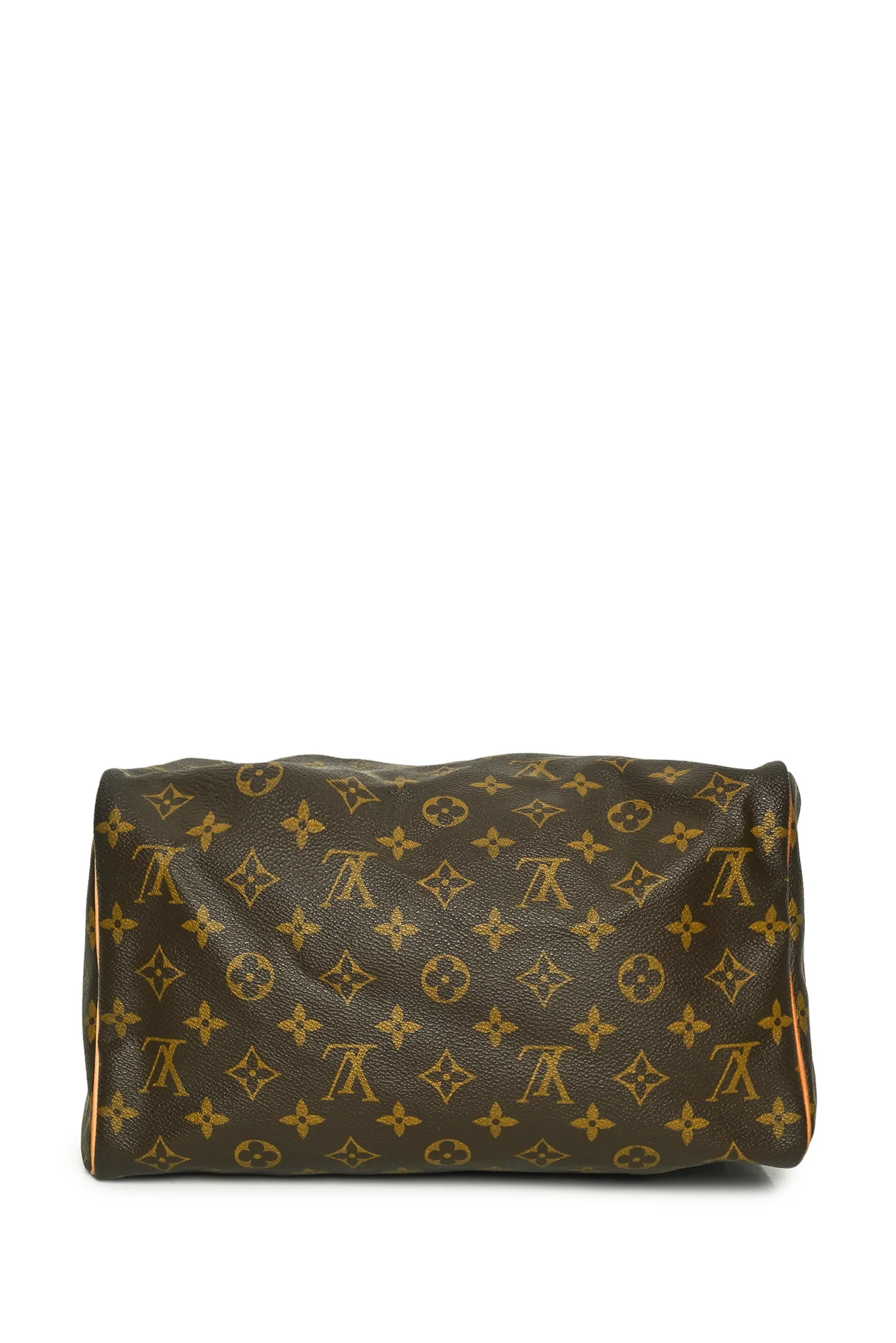 Louis Vuitton 2007 Monogram Speedy 30 - Image 4