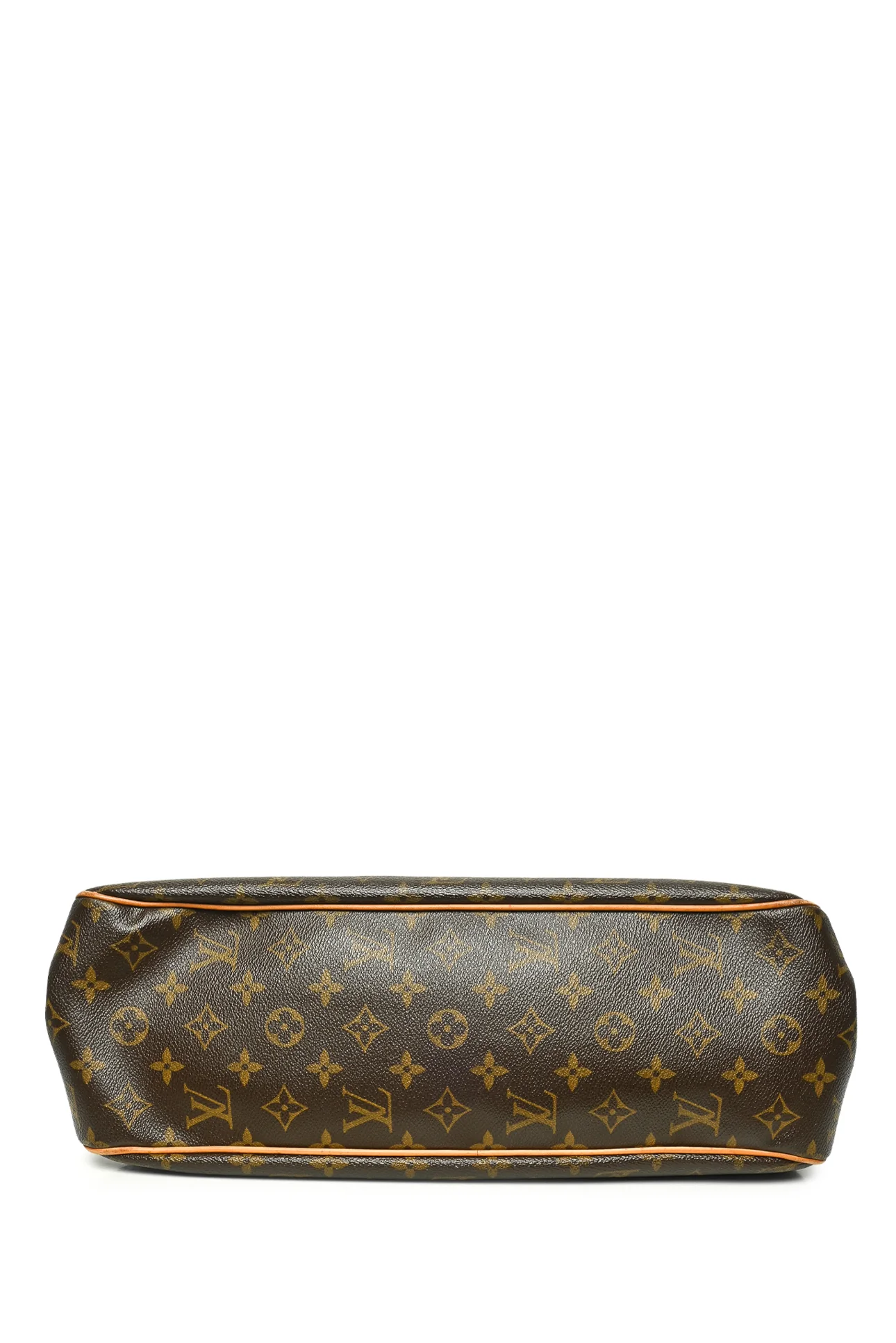 Louis Vuitton 2008 Boutignolles Horiztonal Tote - Image 4