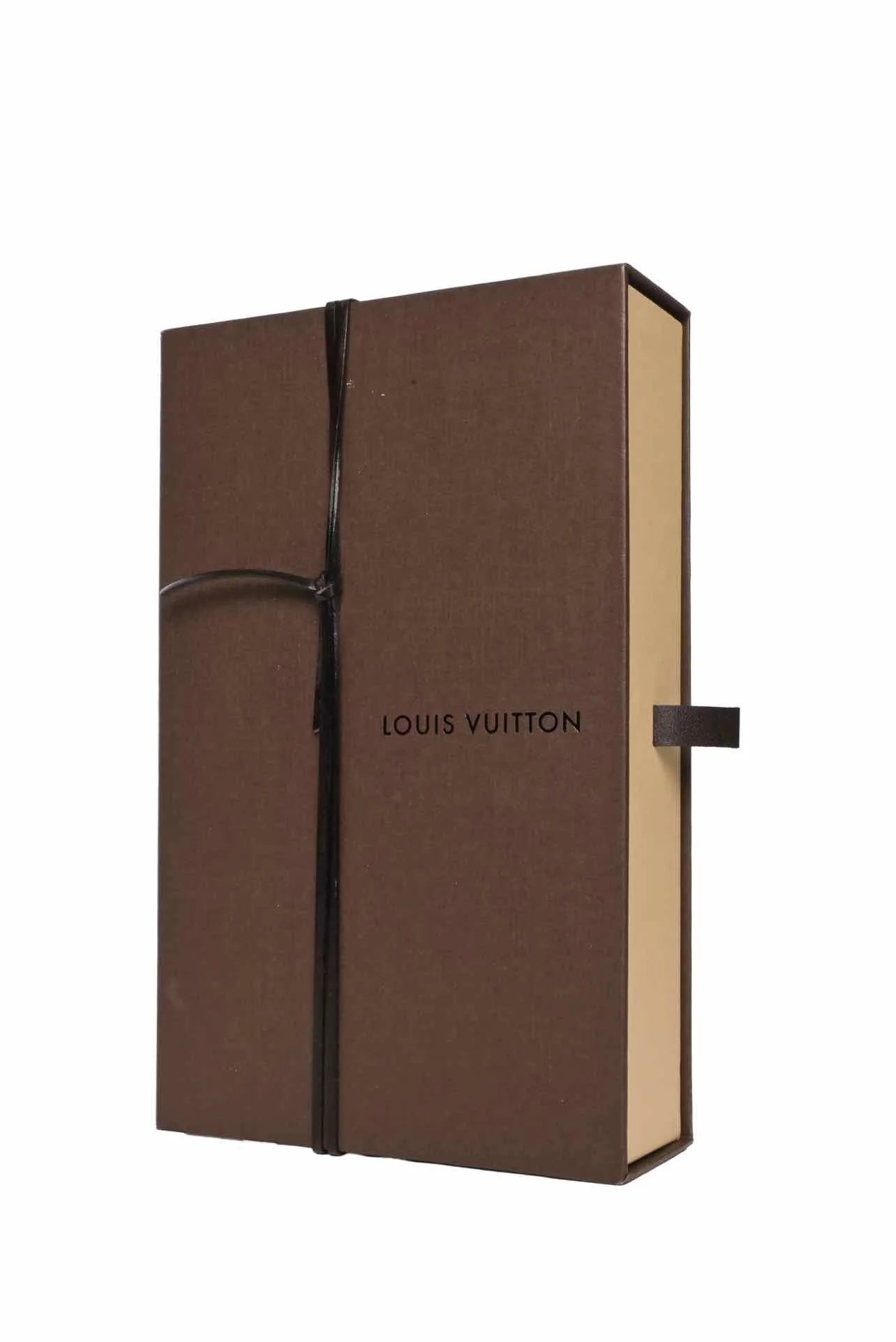Louis Vuitton 2009 Vernis Zippy Wallet - Image 6