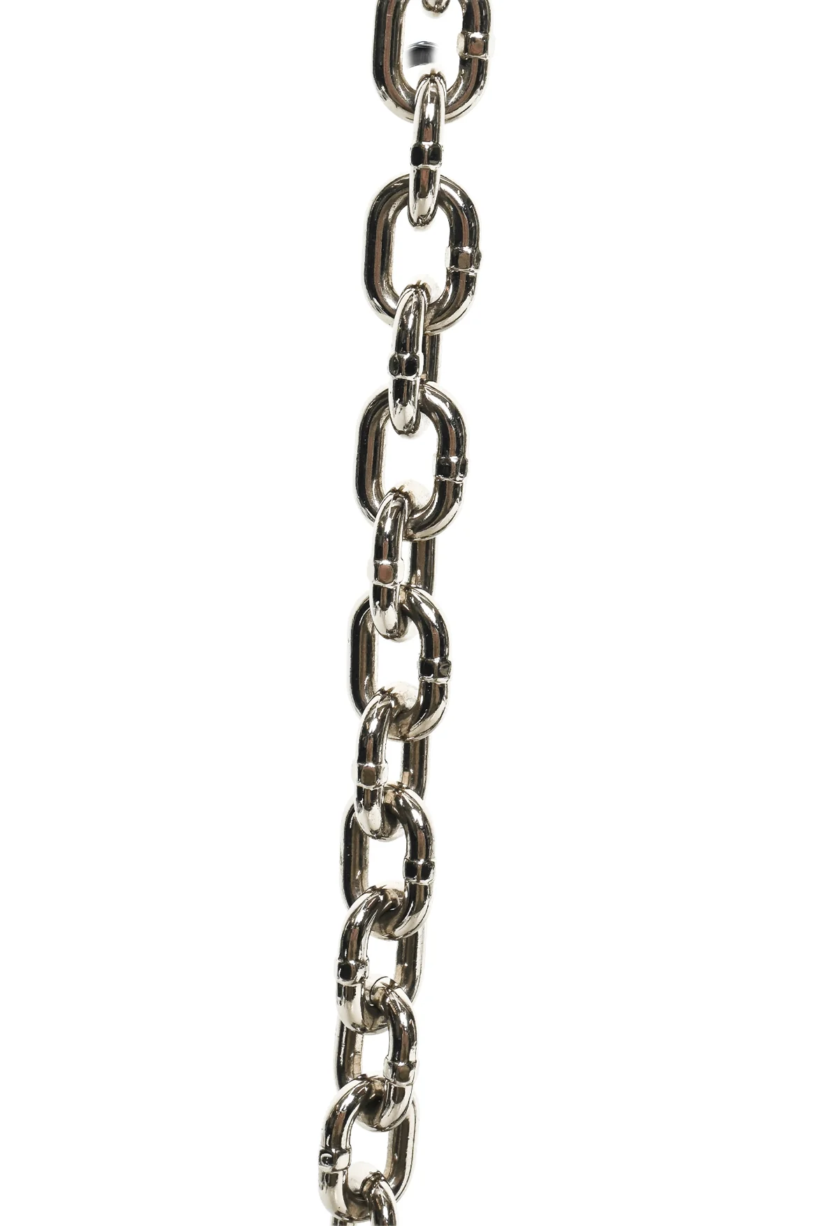 Louis Vuitton 2015 Epi Malletage Twist PM Shoulder Bag - Image 6