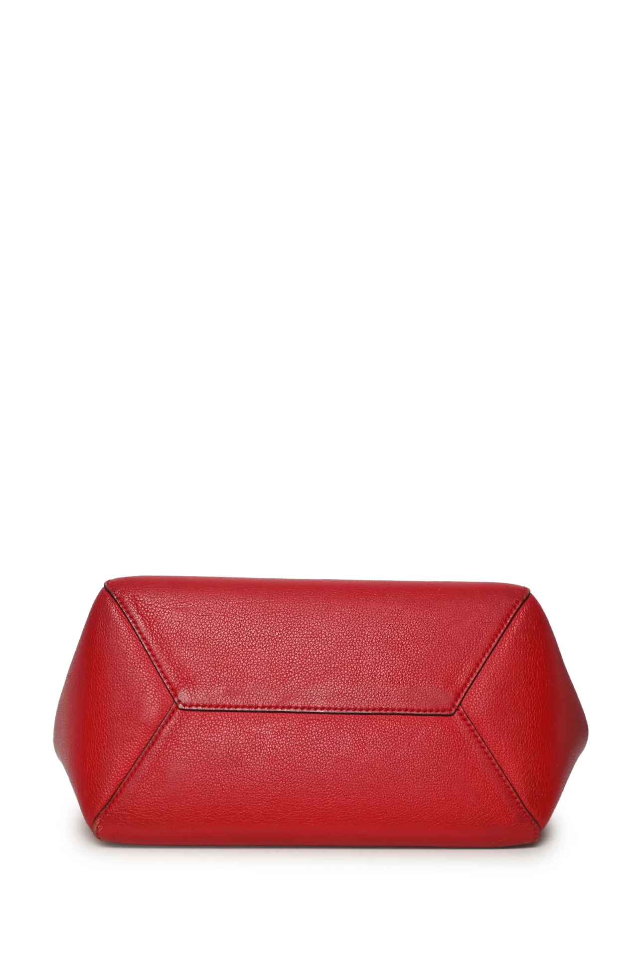 Louis Vuitton 2016 Lockme Cabas Tote - Image 4