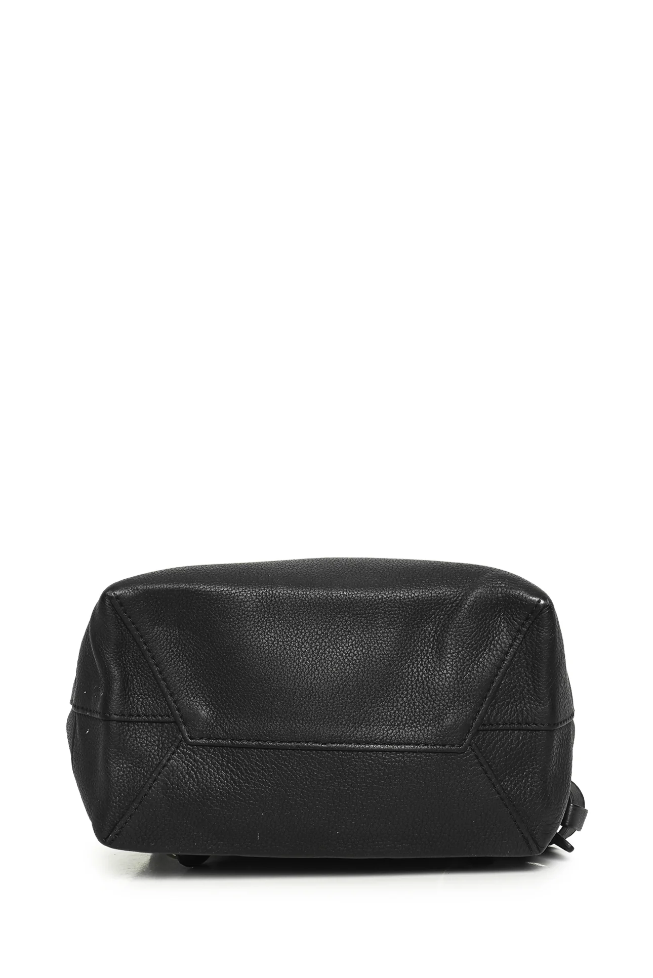 Louis Vuitton 2017 Lockme BackPack - Image 4