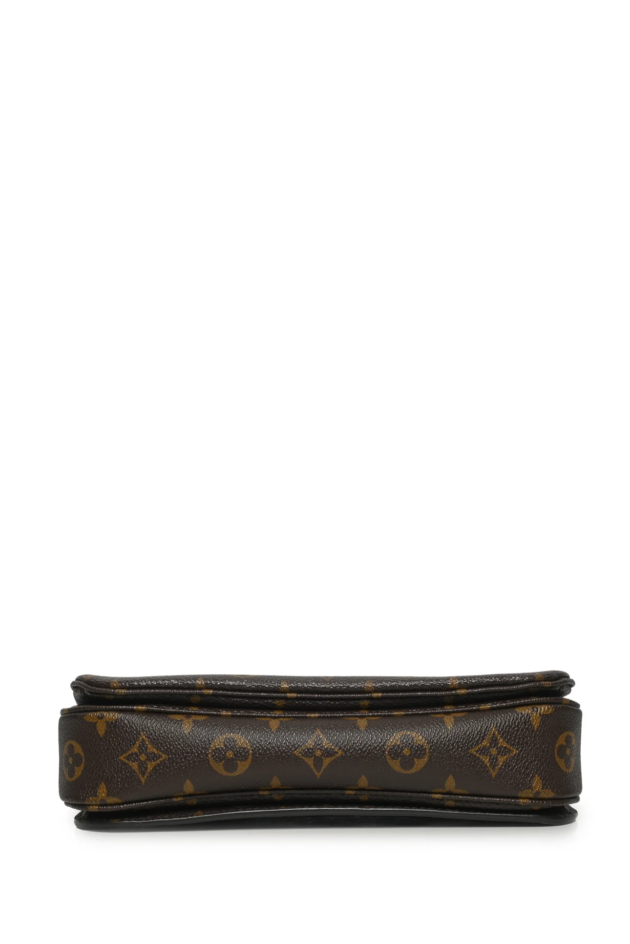 Louis Vuitton 2017 Pochette MÃ©tis Crossbody - Image 4