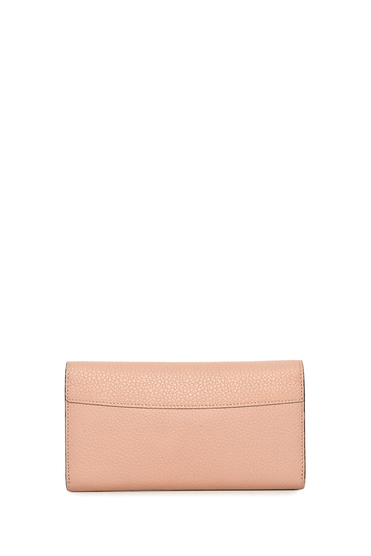 Louis Vuitton 2017 Portefeuille Capucinnes Wallet - Image 2