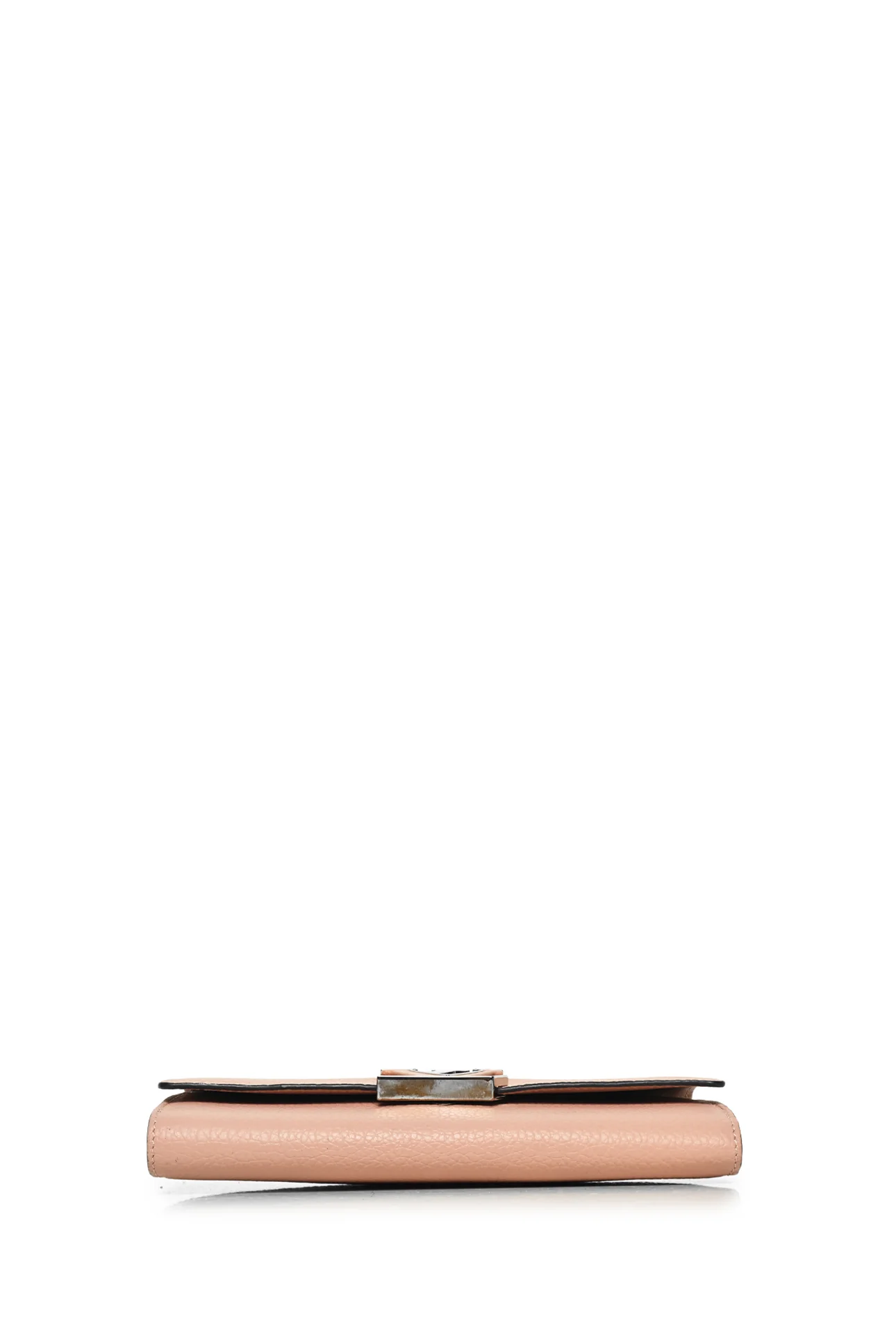 Louis Vuitton 2017 Portefeuille Capucinnes Wallet - Image 3
