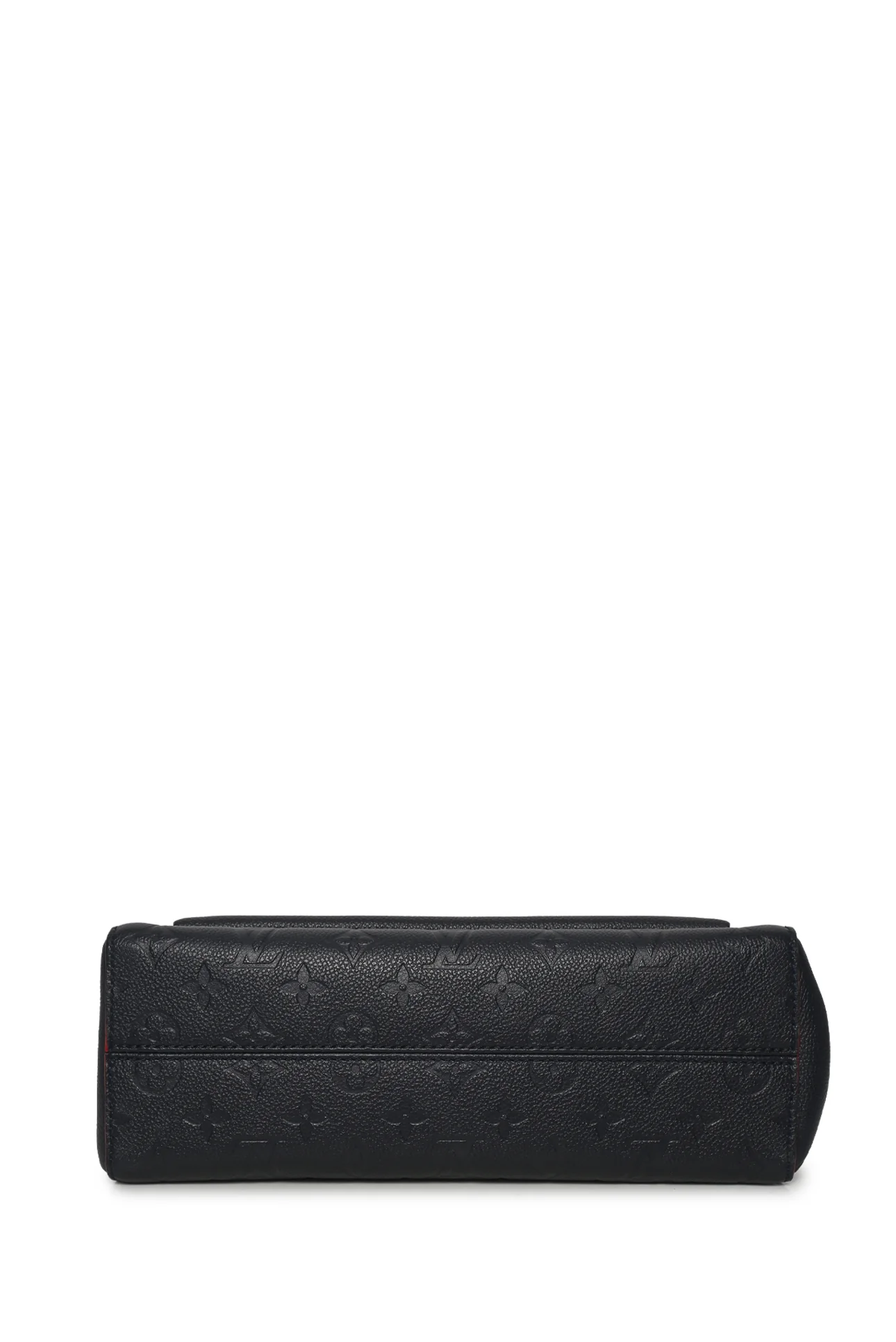 Louis Vuitton 2019 Monogram Empreinte Vavin PM - Image 4