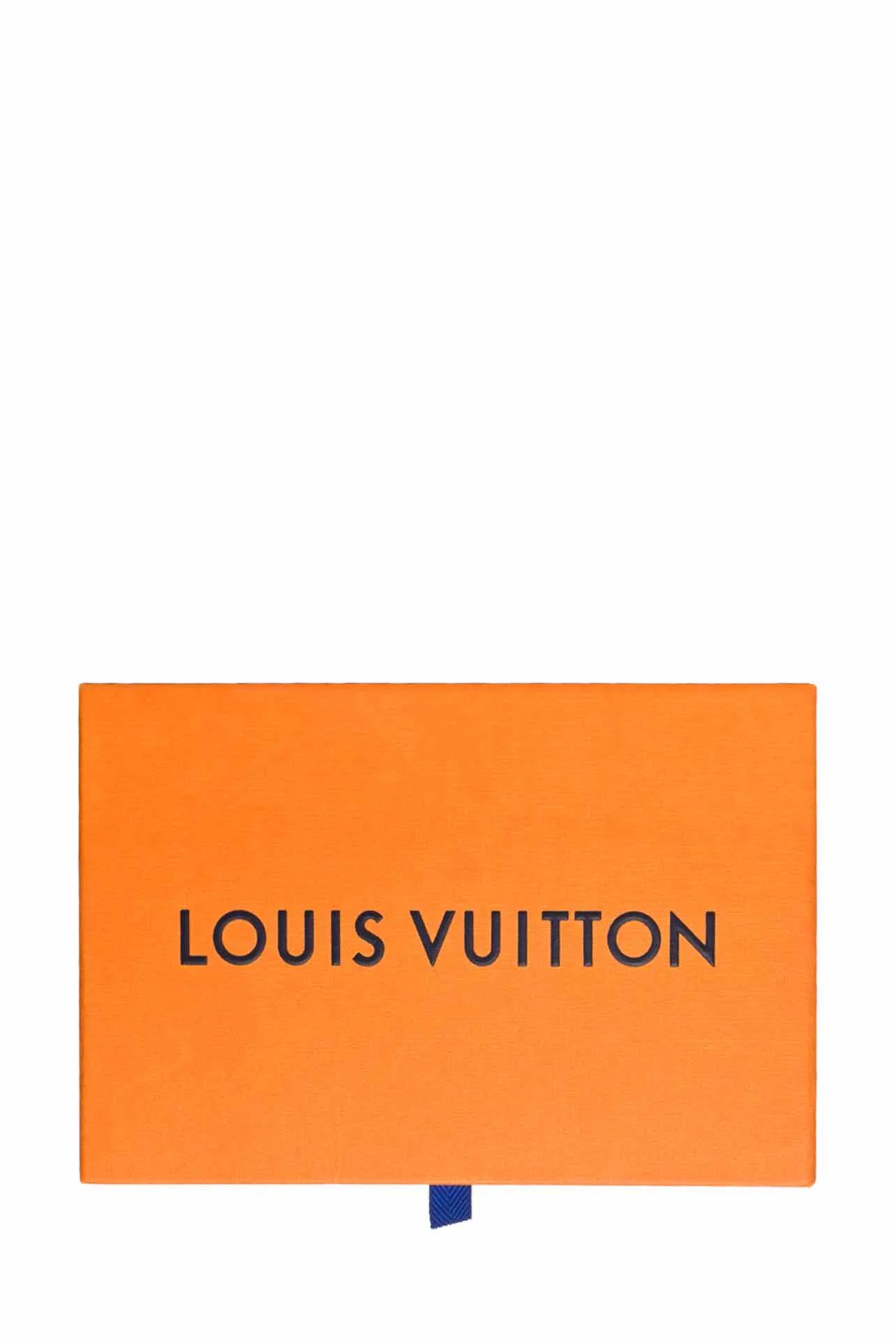 Louis Vuitton Bandeau Silk Monogram Confidential Scarf - Image 4