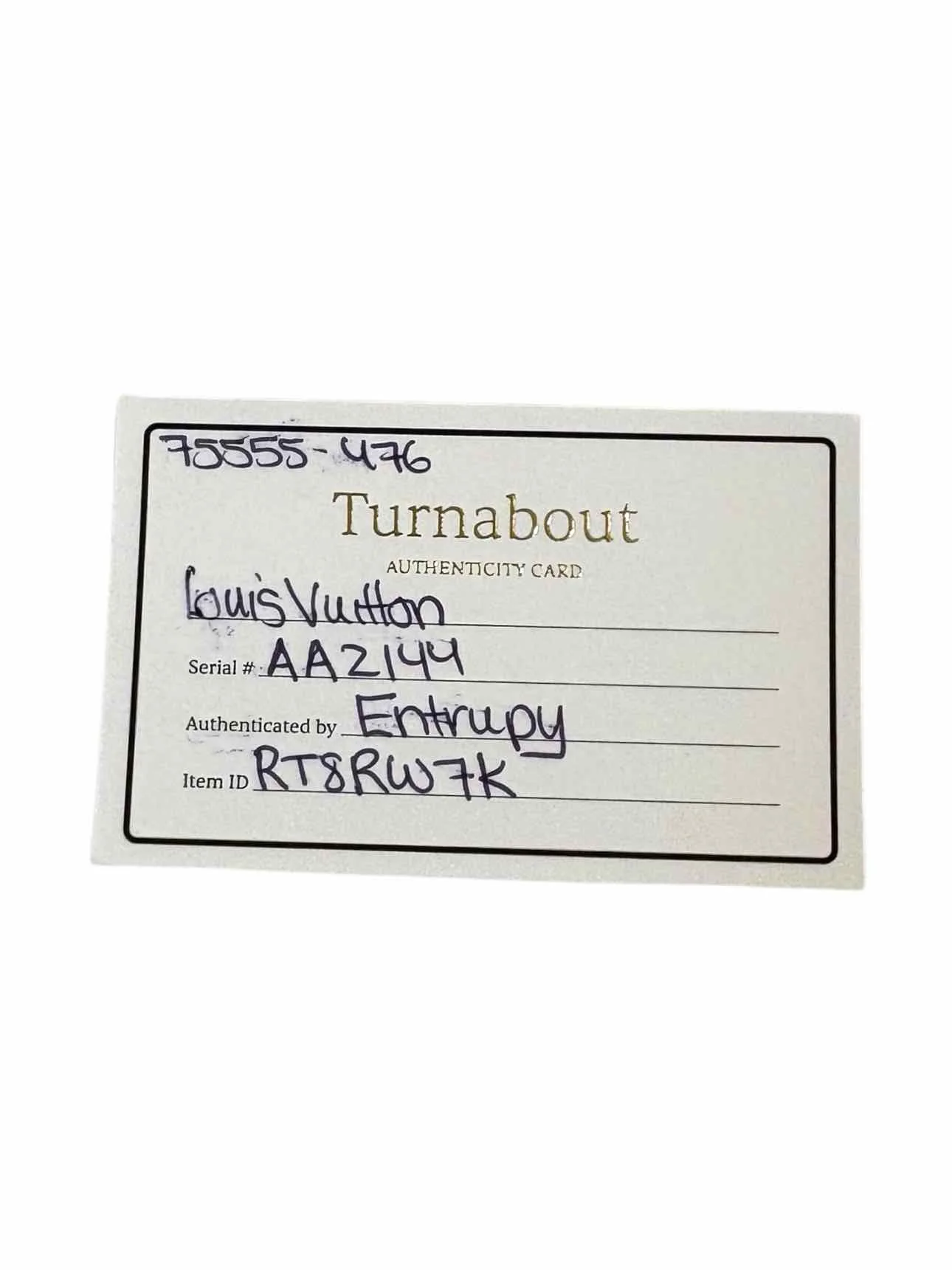 Louis Vuitton  Brea MM Galet Patent Monogram Purse - Image 20