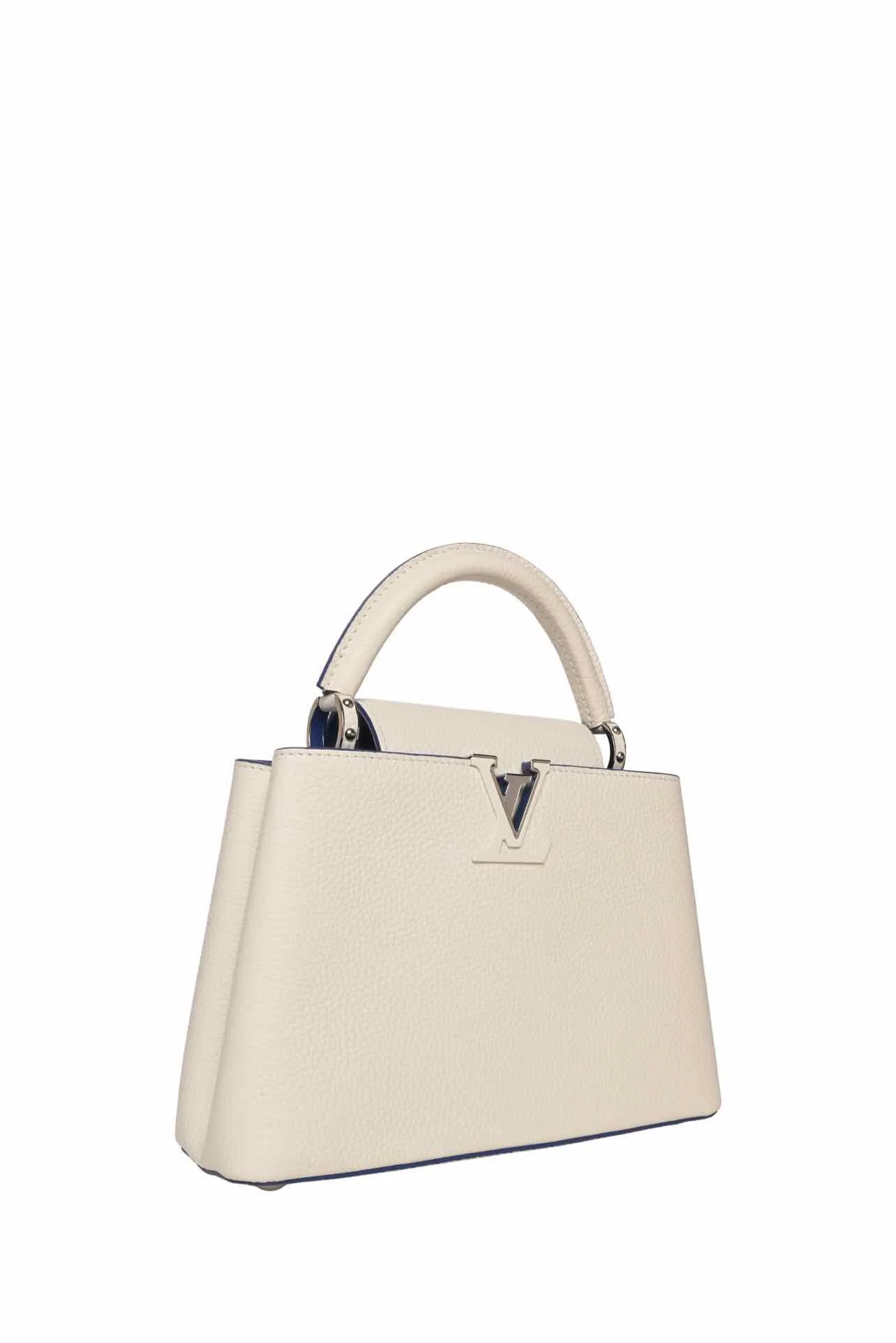 Louis Vuitton Capucines BB Bag - Image 2