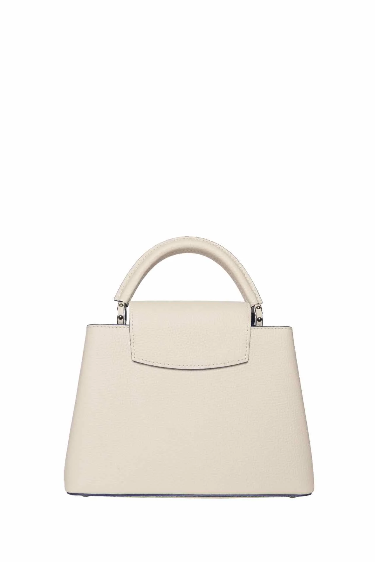 Louis Vuitton Capucines BB Bag - Image 5