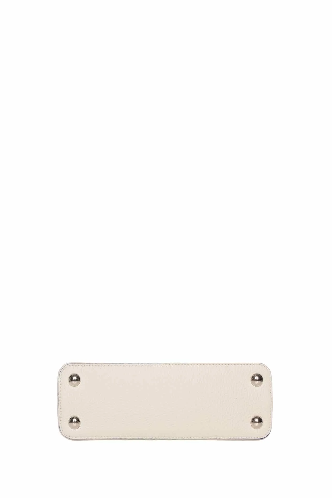 Louis Vuitton Capucines BB Bag - Image 6