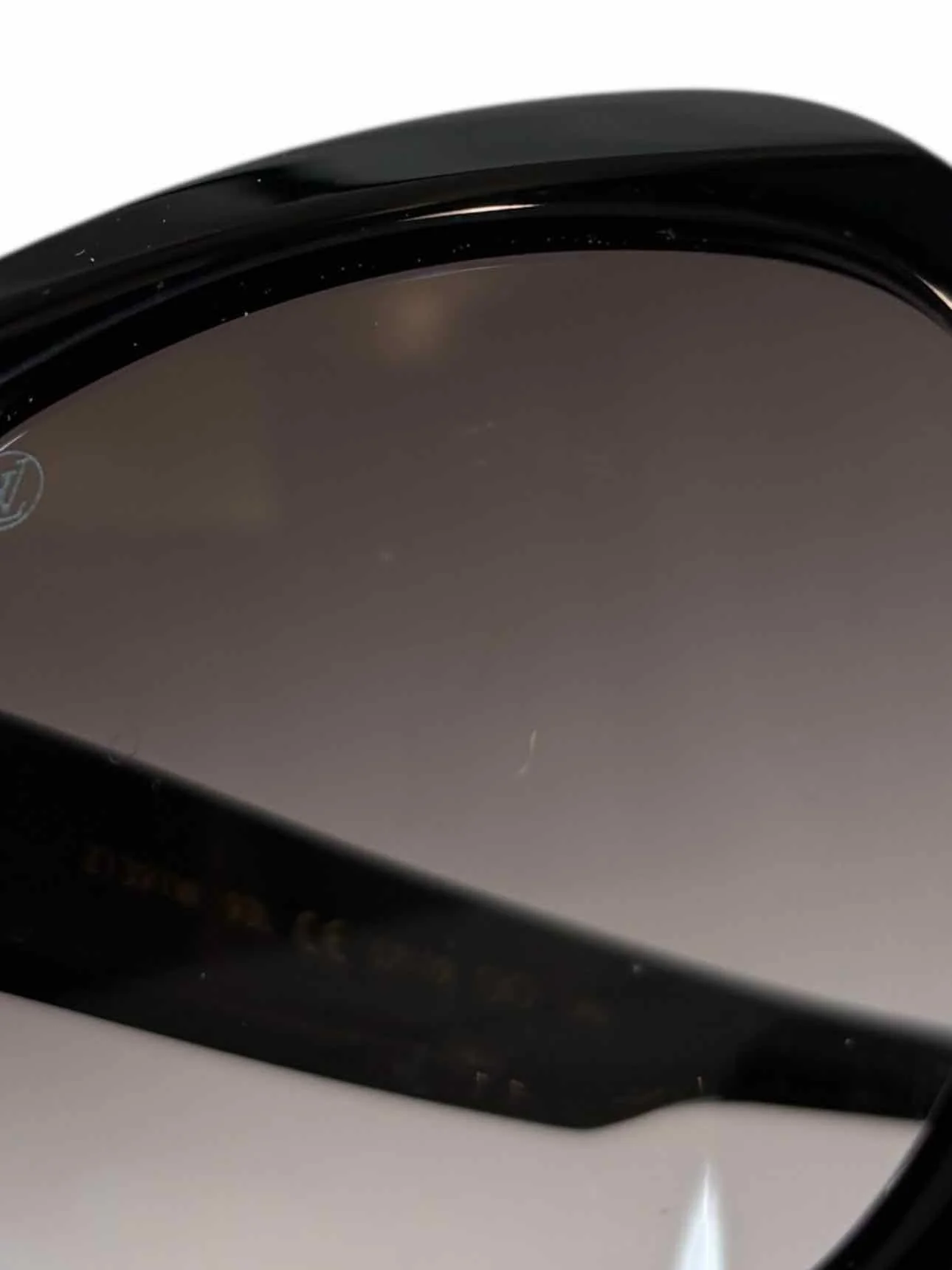 Louis Vuitton Charade Sunglasses Eyewear - Image 5