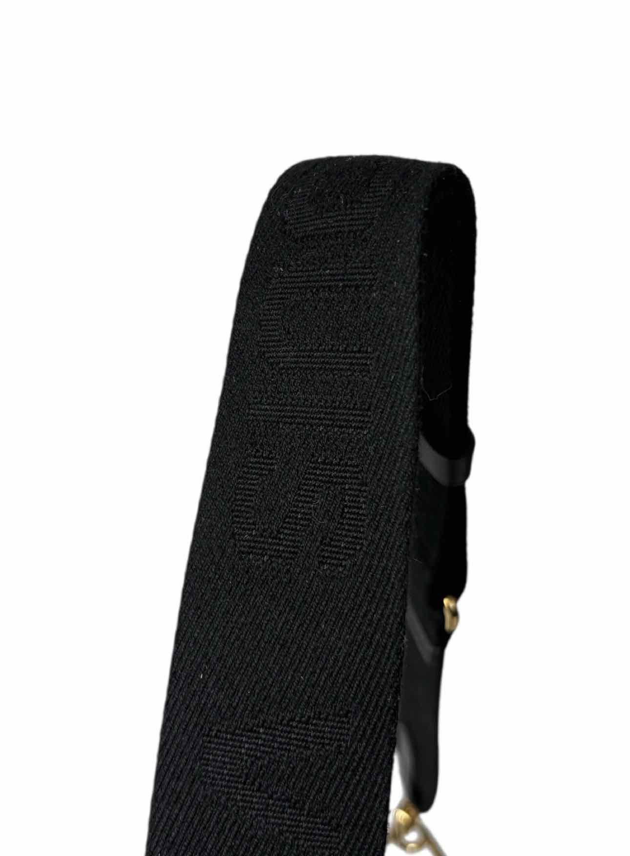 Louis Vuitton Coussin MM Monogram Embossed Leather Purse - Image 17