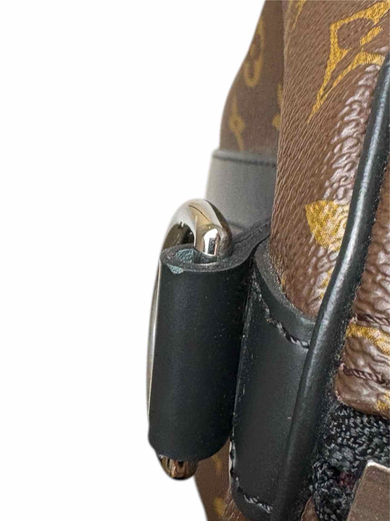 Louis Vuitton Duffle Bags - Image 12