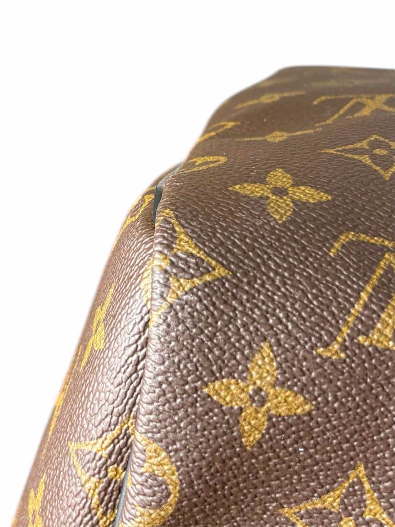 Louis Vuitton Duffle Bags - Image 13