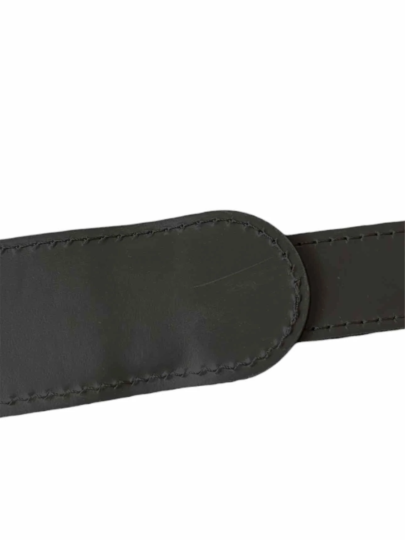 Louis Vuitton Duffle Bags - Image 14