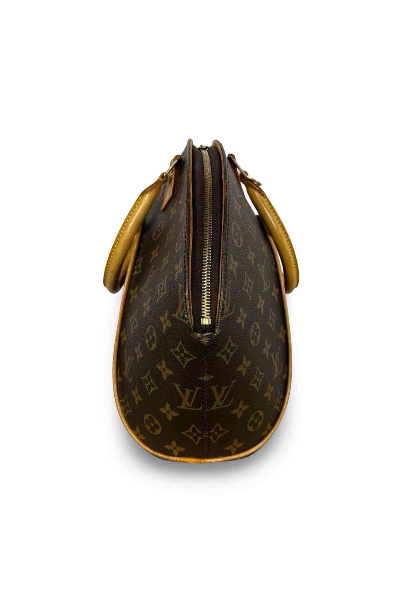 Louis Vuitton Ellipse MM - Image 2