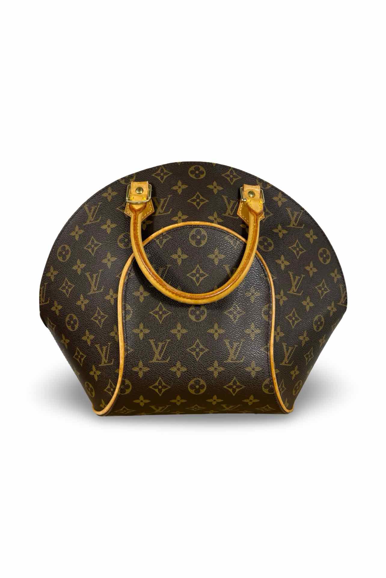 Louis Vuitton Ellipse MM - Image 3