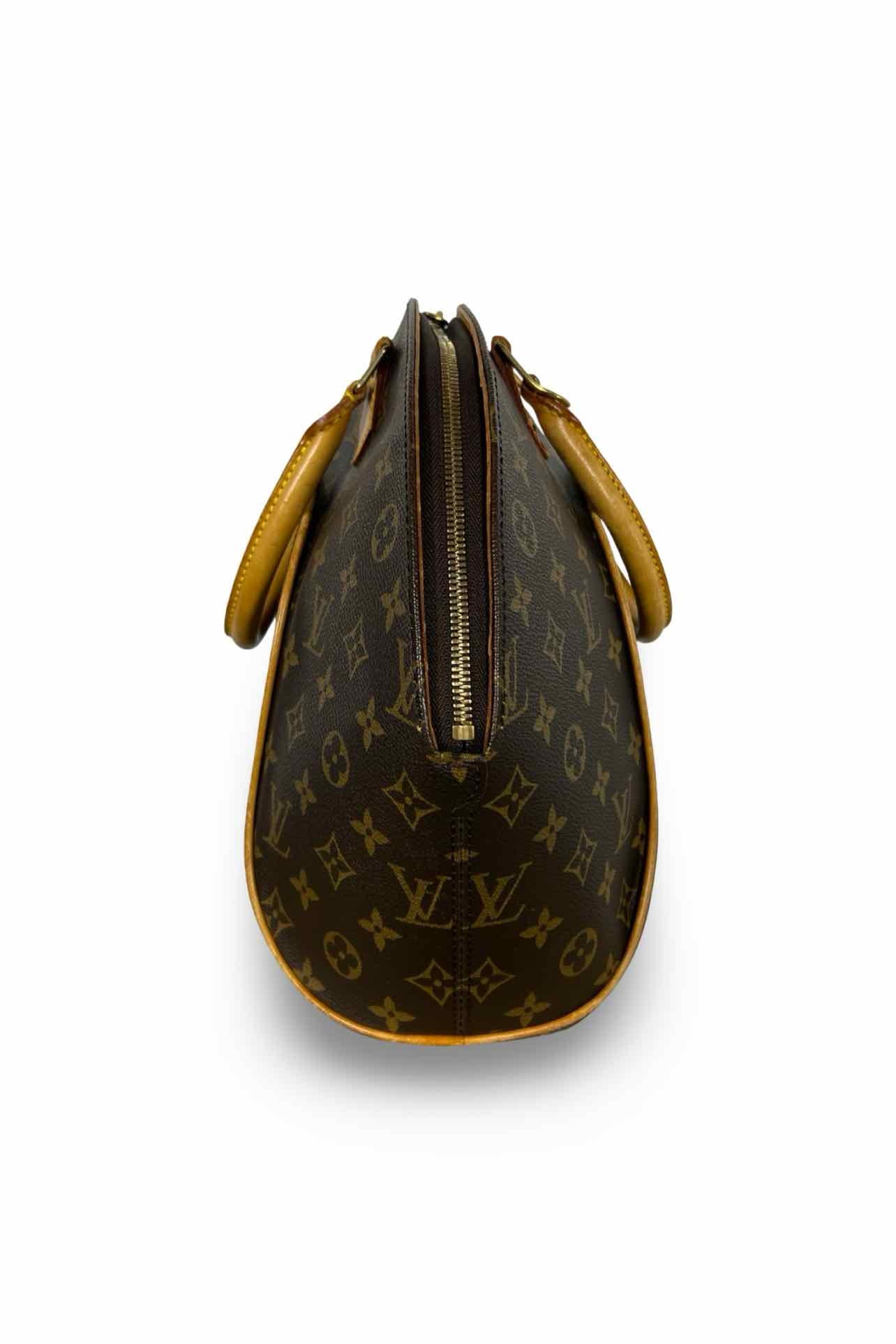 Louis Vuitton Ellipse MM - Image 4