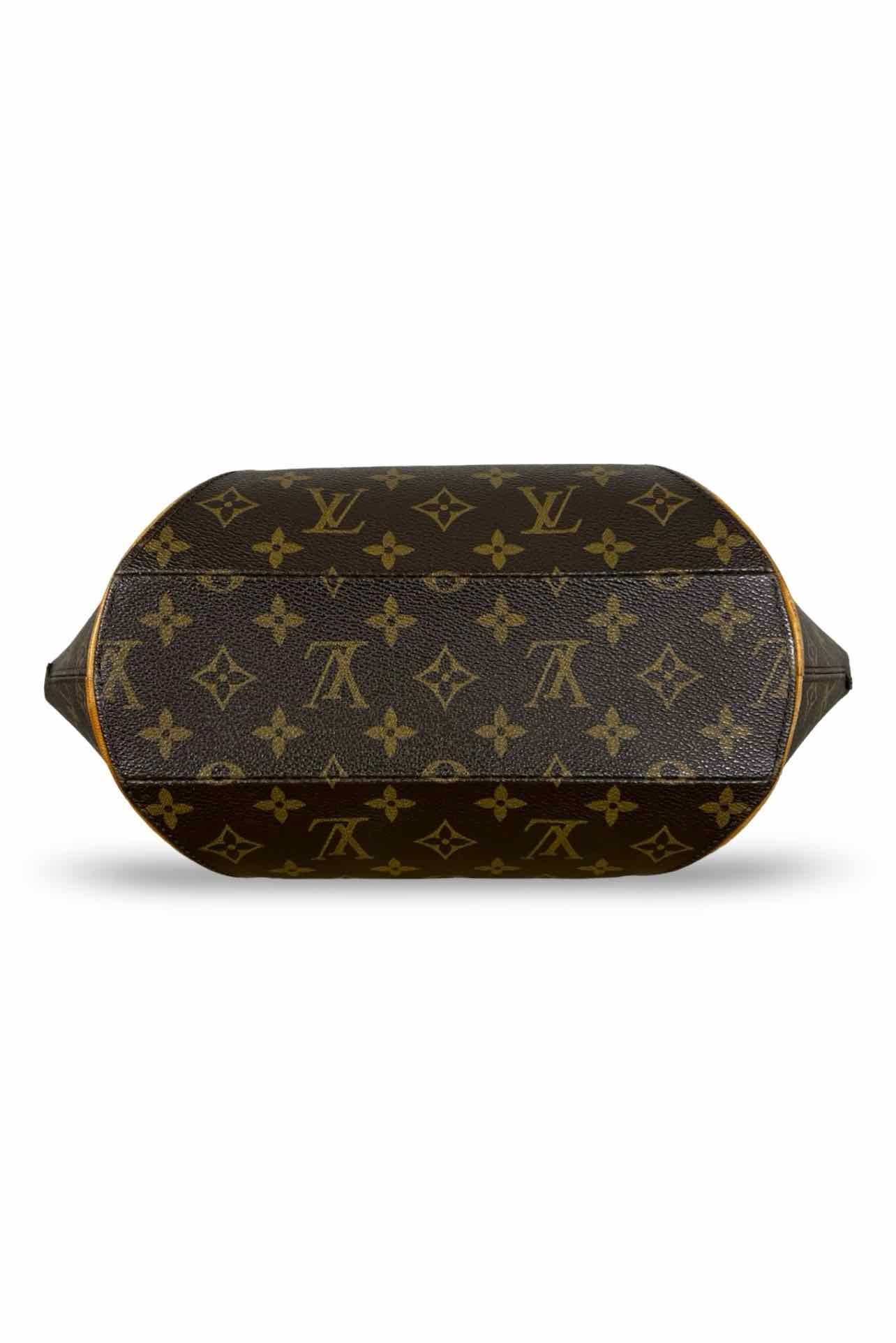Louis Vuitton Ellipse MM - Image 5