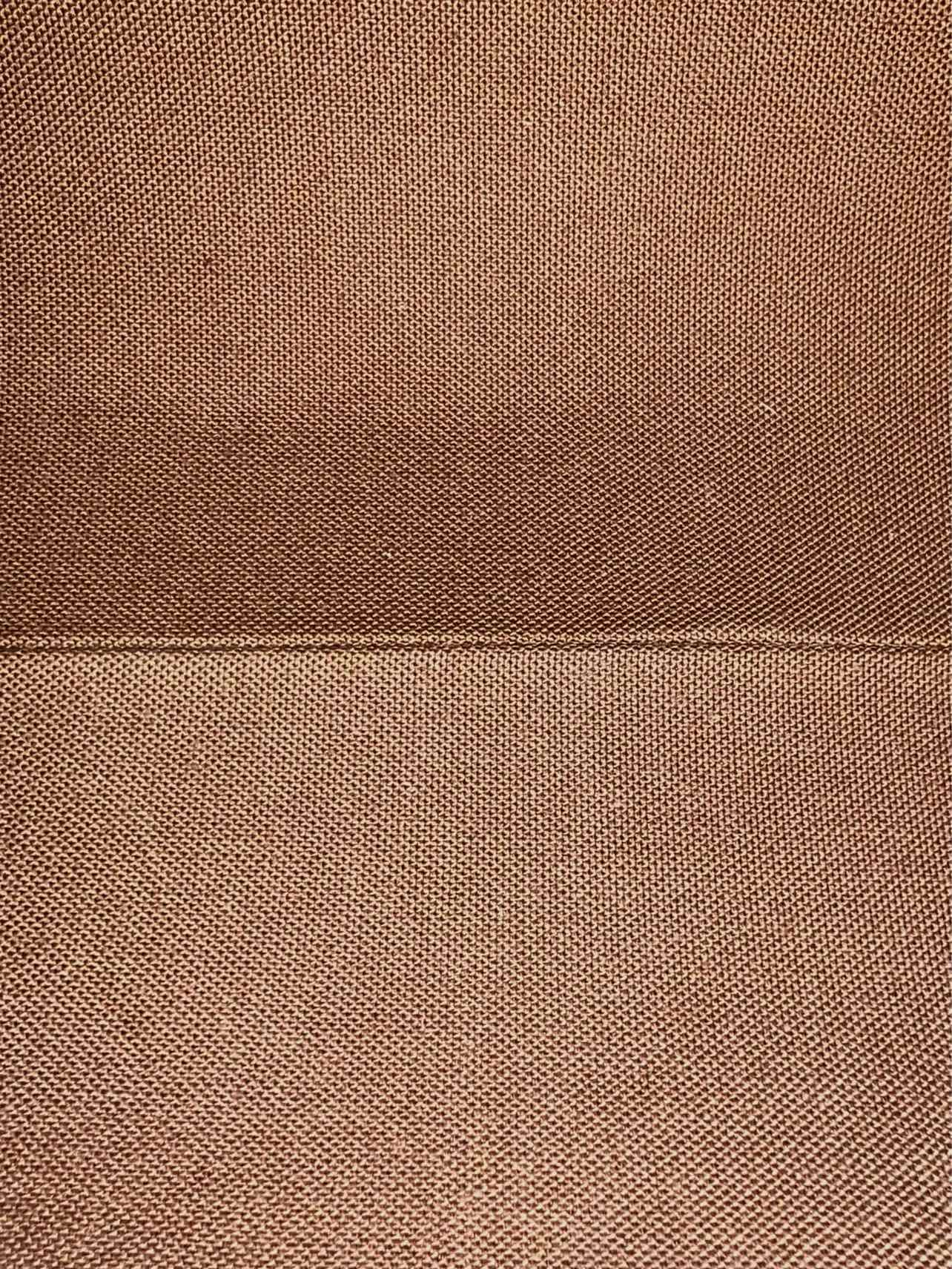 Louis Vuitton Ellipse MM - Image 6