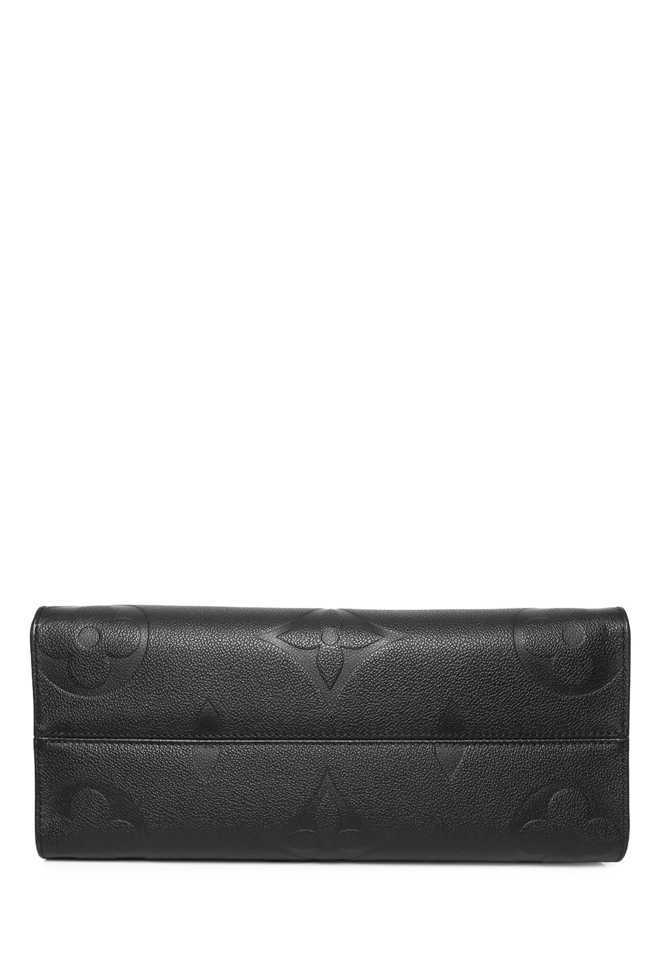 Louis Vuitton Empreinte On The Go MM Tote - Image 4