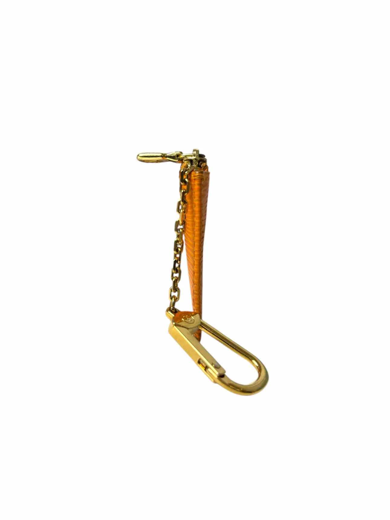 Louis Vuitton Epi Key Holder Wallet - Image 4