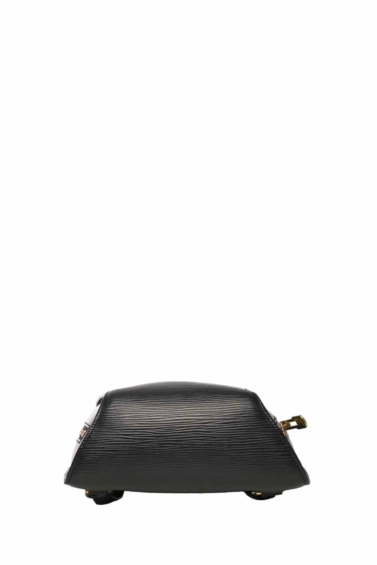 Louis Vuitton Epi Leather Mabillon BackPack - Image 5