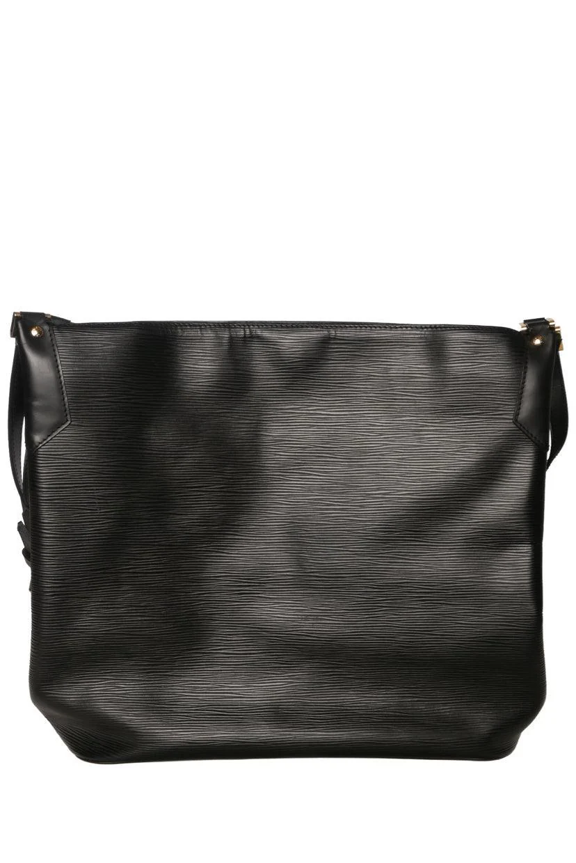 Louis Vuitton Epi Leather Mandala GM Shoulder Bag - Image 3