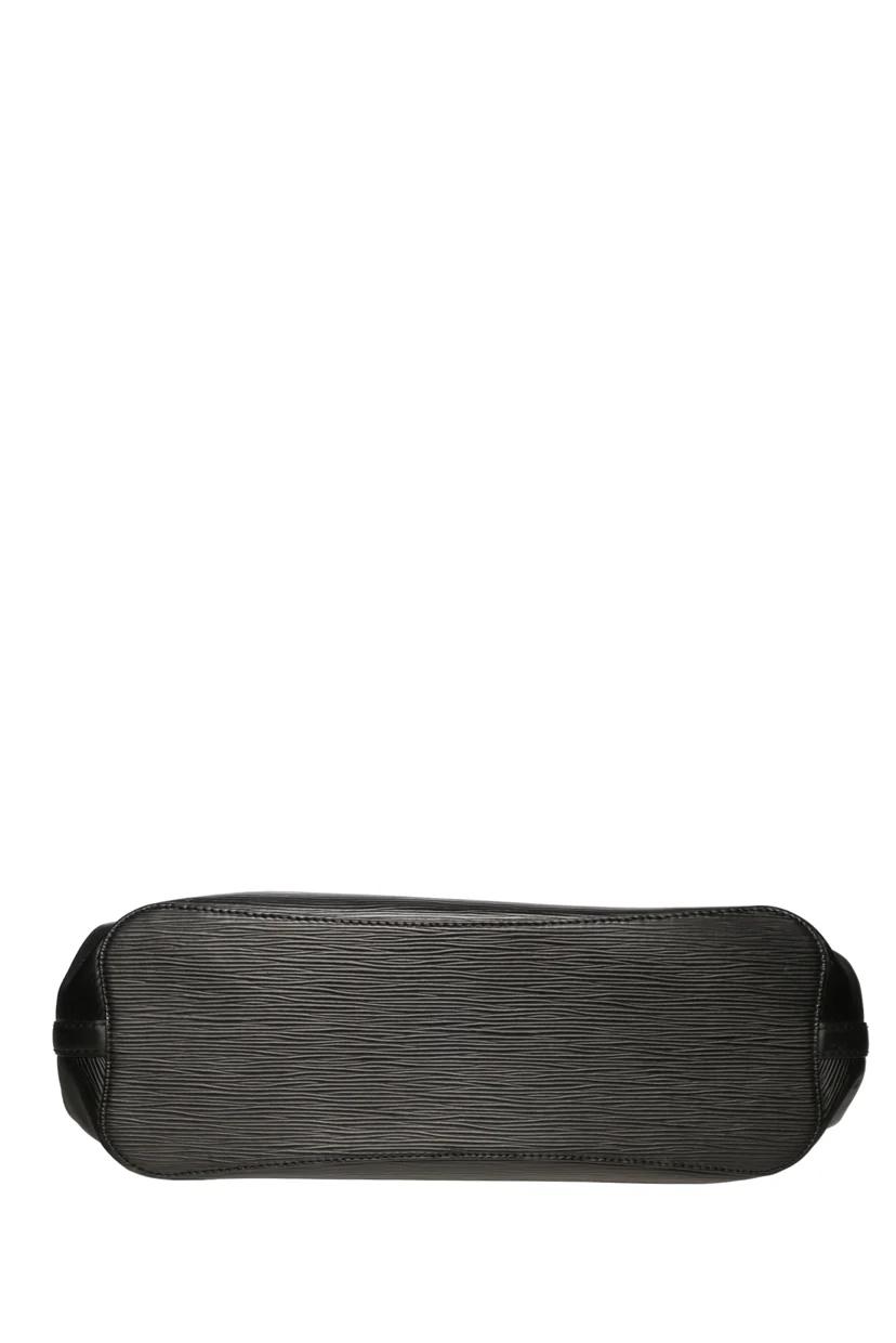 Louis Vuitton Epi Leather Mandala GM Shoulder Bag - Image 4