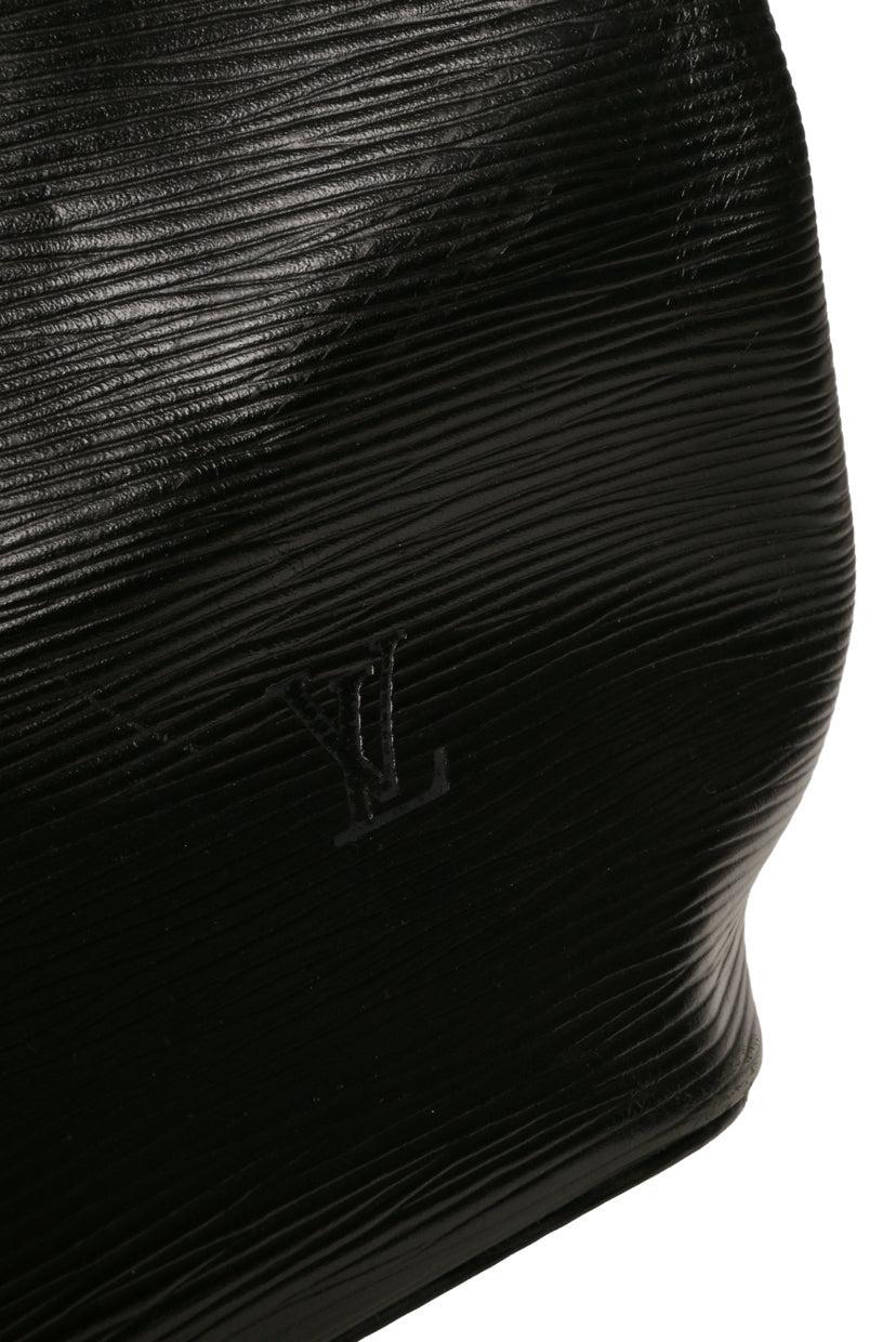 Louis Vuitton Epi Leather Mandala GM Shoulder Bag - Image 5