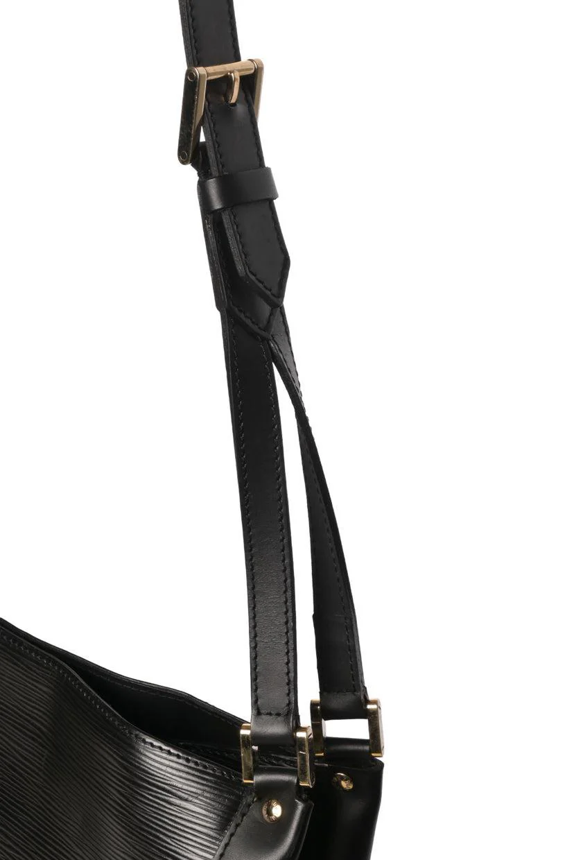 Louis Vuitton Epi Leather Mandala GM Shoulder Bag - Image 7