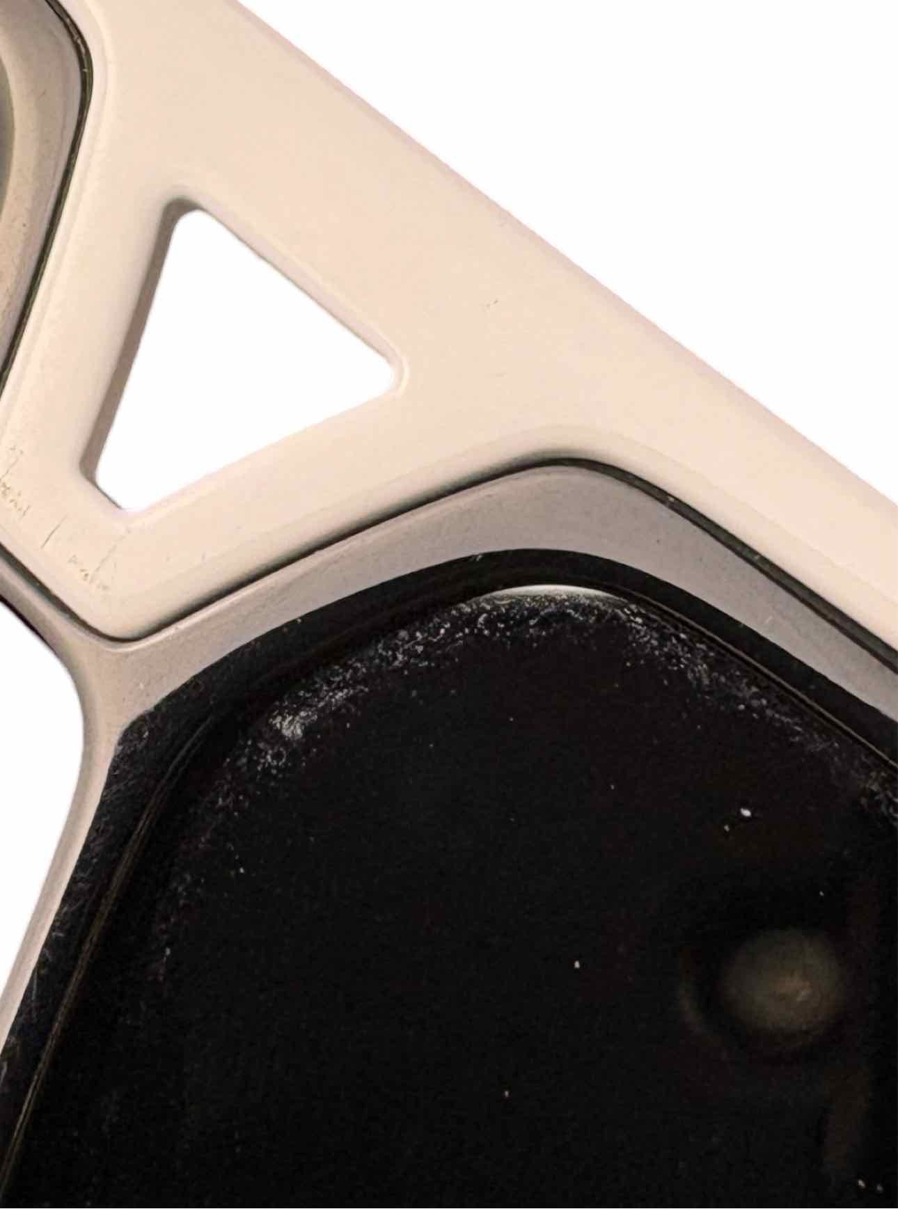 Louis Vuitton Evidence Sunglasses Eyewear - Image 11